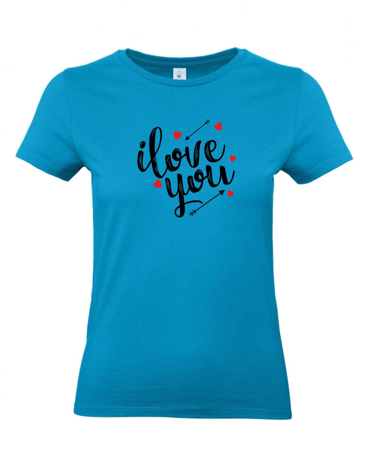 bundle-src:https://cdn.shopify.com/s/files/1/0946/1078/4639/files/TW04T_P_BC_441_01.jpg?v=1772459365