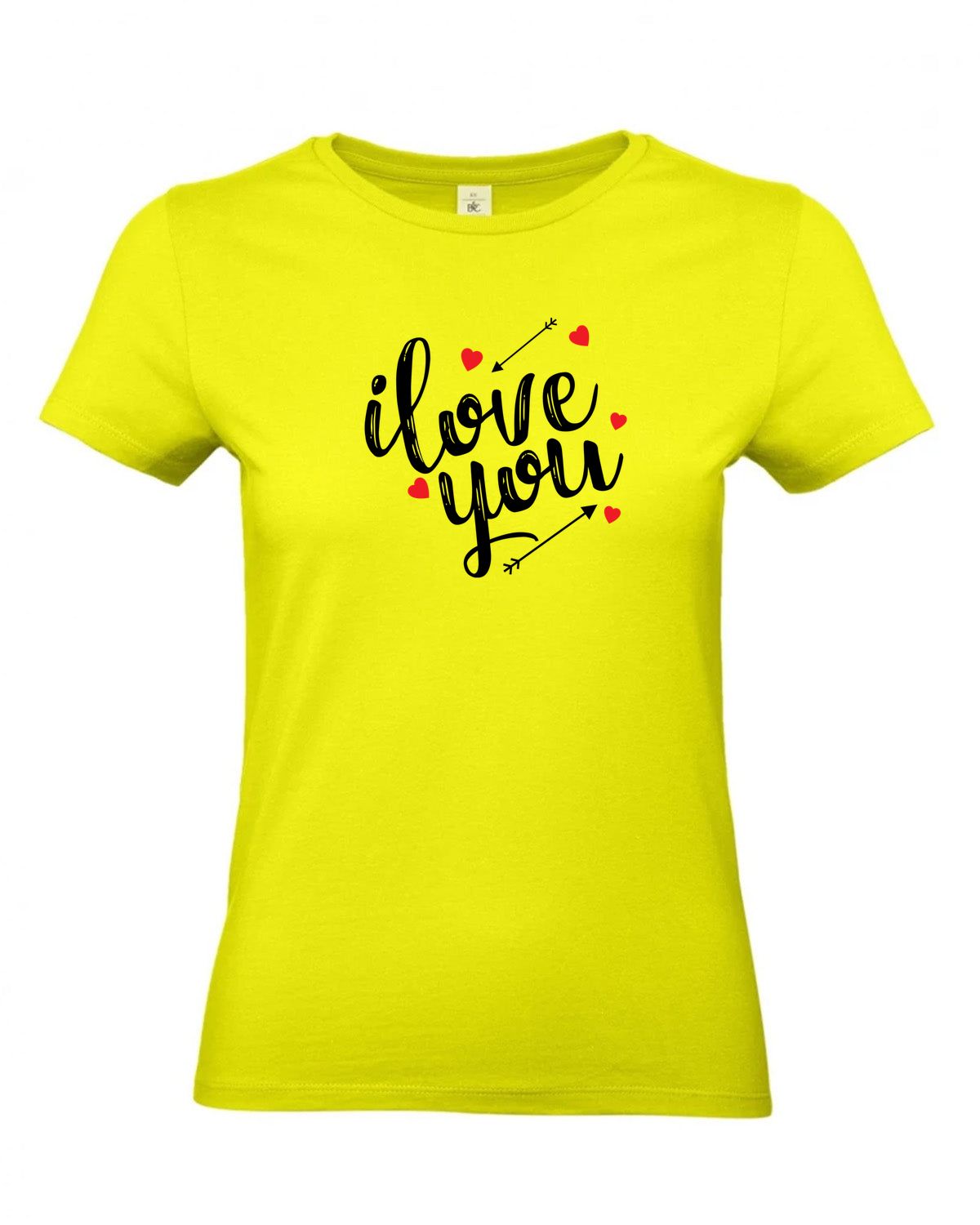 bundle-src:https://cdn.shopify.com/s/files/1/0946/1078/4639/files/TW04T_P_BC_986_01.jpg?v=1772459365