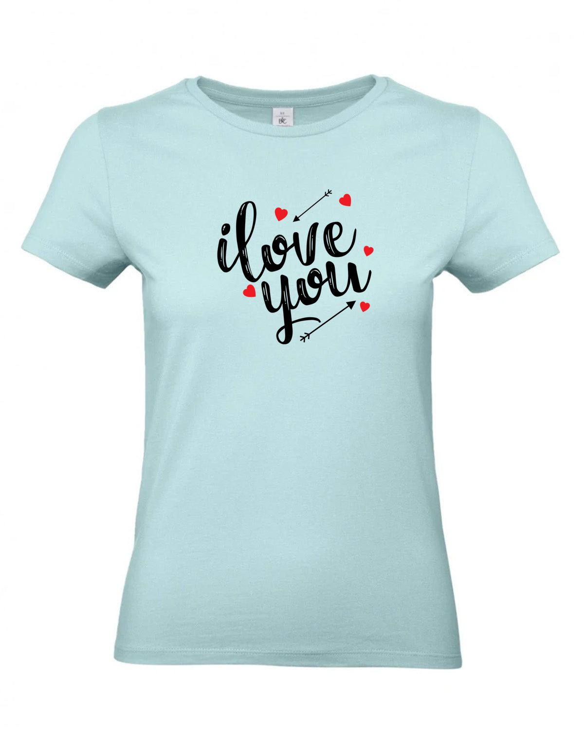 bundle-src:https://cdn.shopify.com/s/files/1/0946/1078/4639/files/TW04T_P_BC_509_01.jpg?v=1772459365