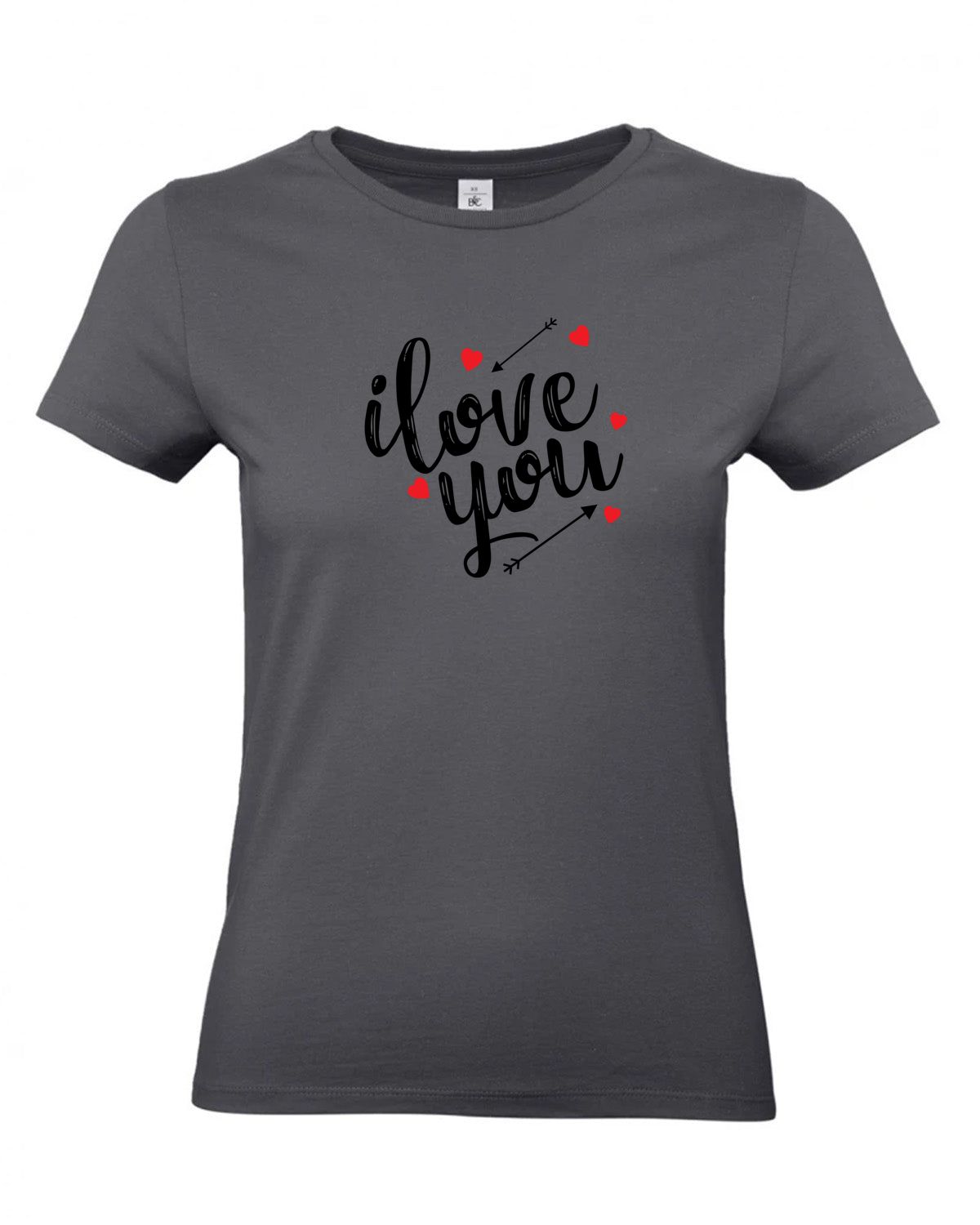 bundle-src:https://cdn.shopify.com/s/files/1/0946/1078/4639/files/TW04T_P_BC_670_01.jpg?v=1772459365