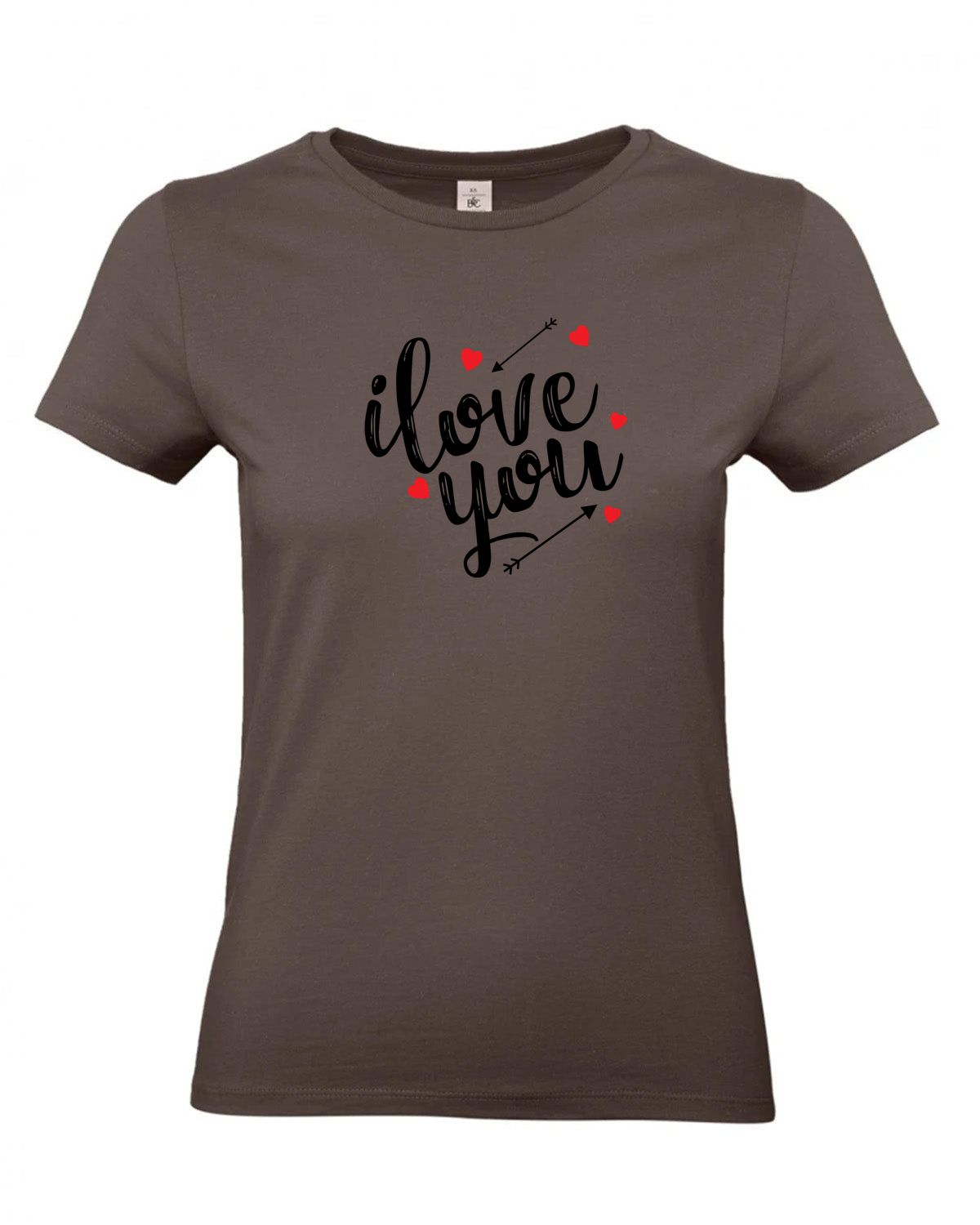 bundle-src:https://cdn.shopify.com/s/files/1/0946/1078/4639/files/TW04T_P_BC_145_01.jpg?v=1772459365