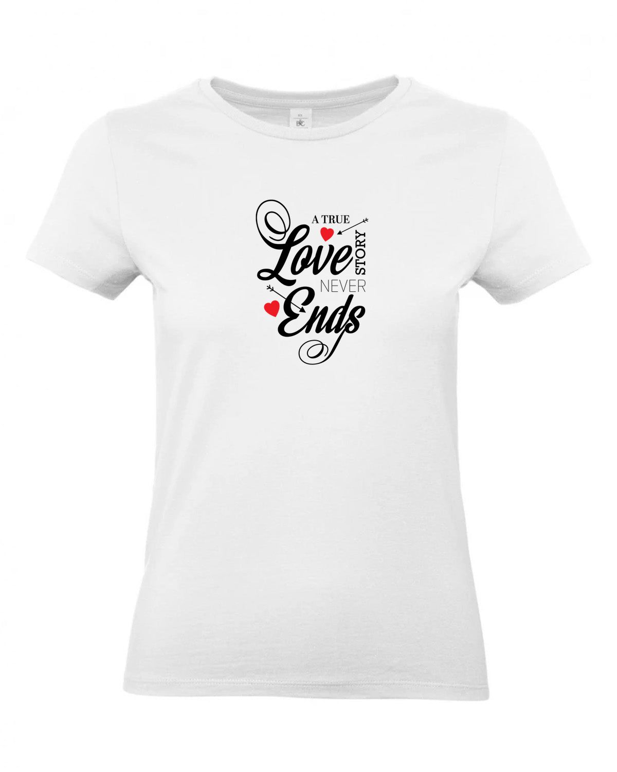 bundle-src:https://cdn.shopify.com/s/files/1/0946/1078/4639/files/TW04T_P_BC_001_01.jpg?v=1772459365