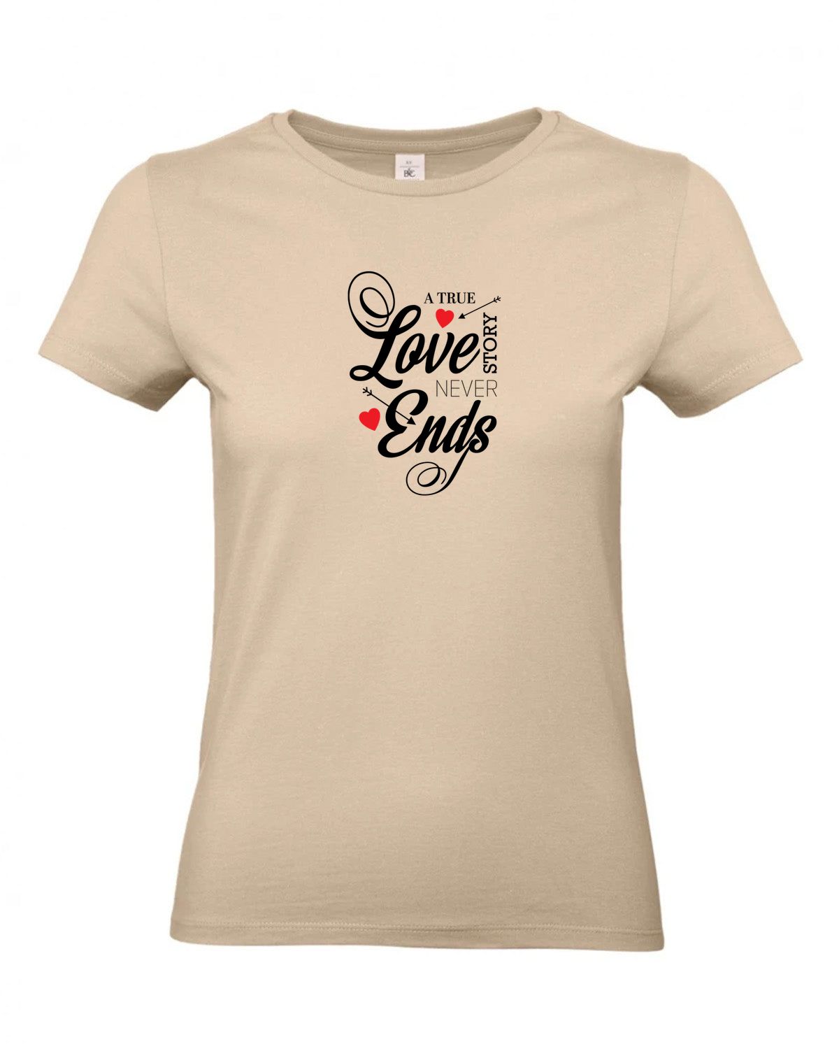 bundle-src:https://cdn.shopify.com/s/files/1/0946/1078/4639/files/TW04T_P_BC_120_01.jpg?v=1772459365