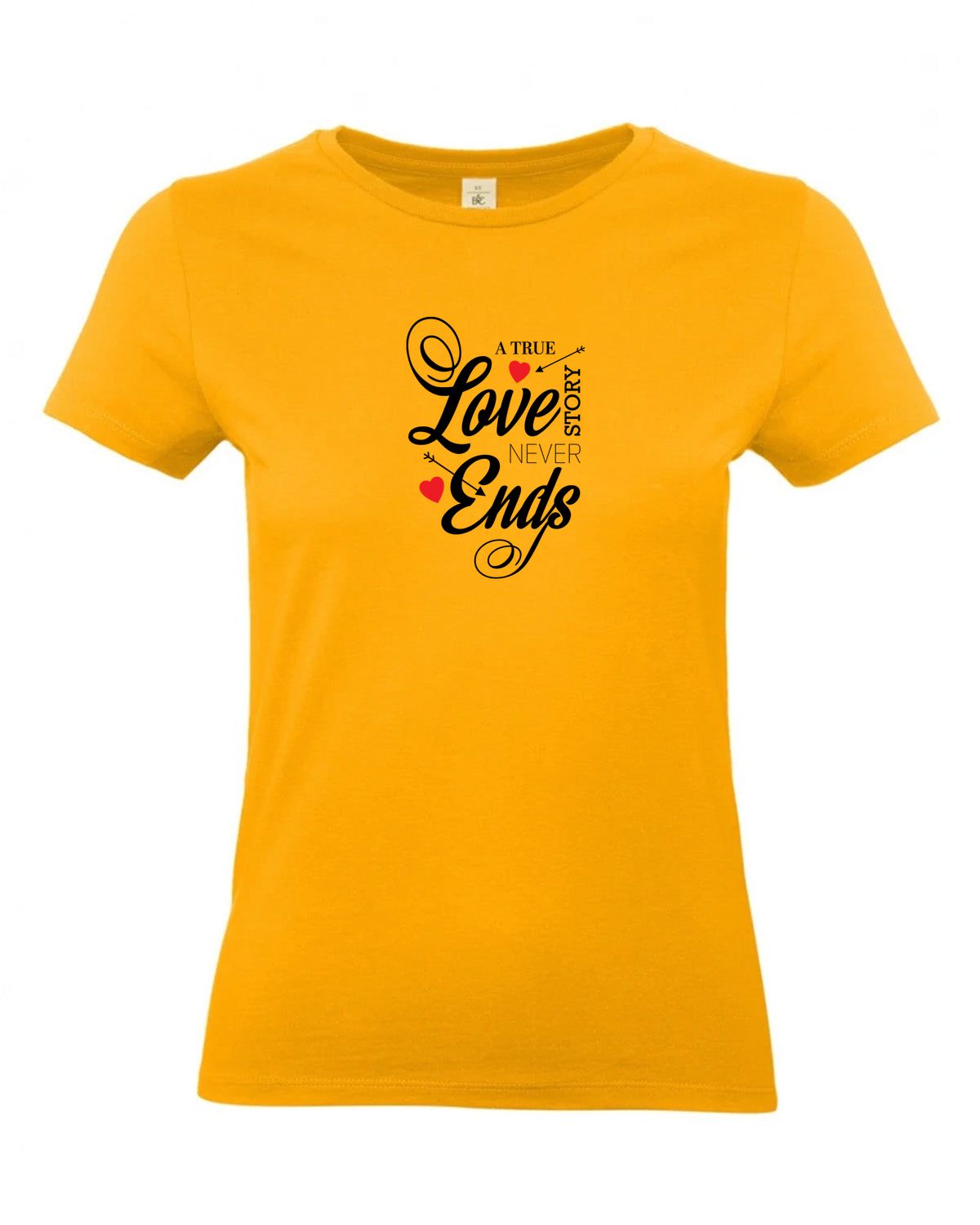 bundle-src:https://cdn.shopify.com/s/files/1/0946/1078/4639/files/TW04T_P_BC_220_01.jpg?v=1772459365