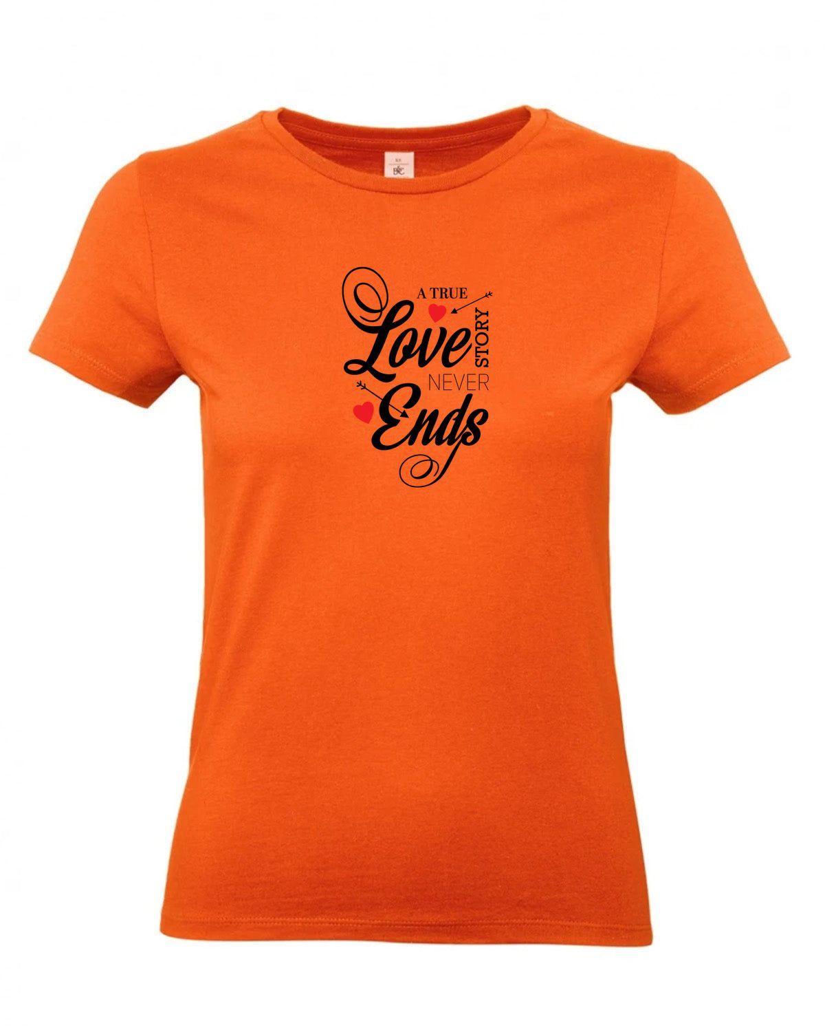 bundle-src:https://cdn.shopify.com/s/files/1/0946/1078/4639/files/TW04T_P_BC_235_01.jpg?v=1772459365