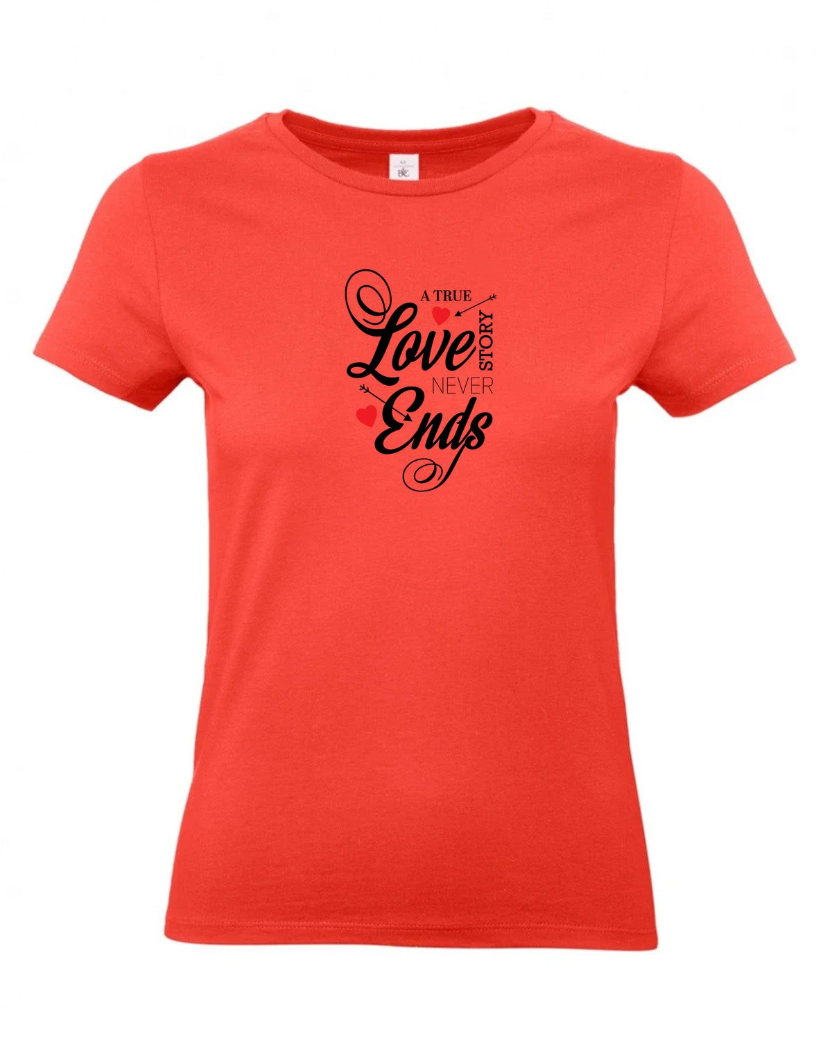 bundle-src:https://cdn.shopify.com/s/files/1/0946/1078/4639/files/TW04T_P_BC_236_01.jpg?v=1772459365