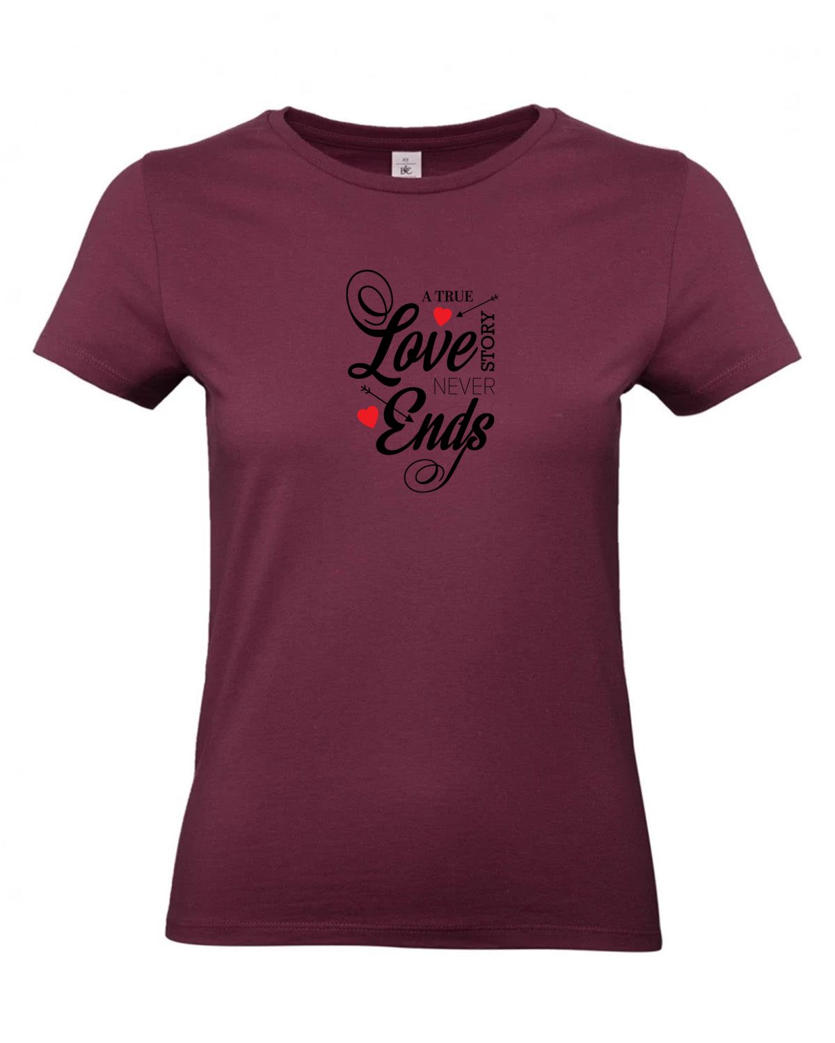 bundle-src:https://cdn.shopify.com/s/files/1/0946/1078/4639/files/TW04T_P_BC_370_01.jpg?v=1772459365