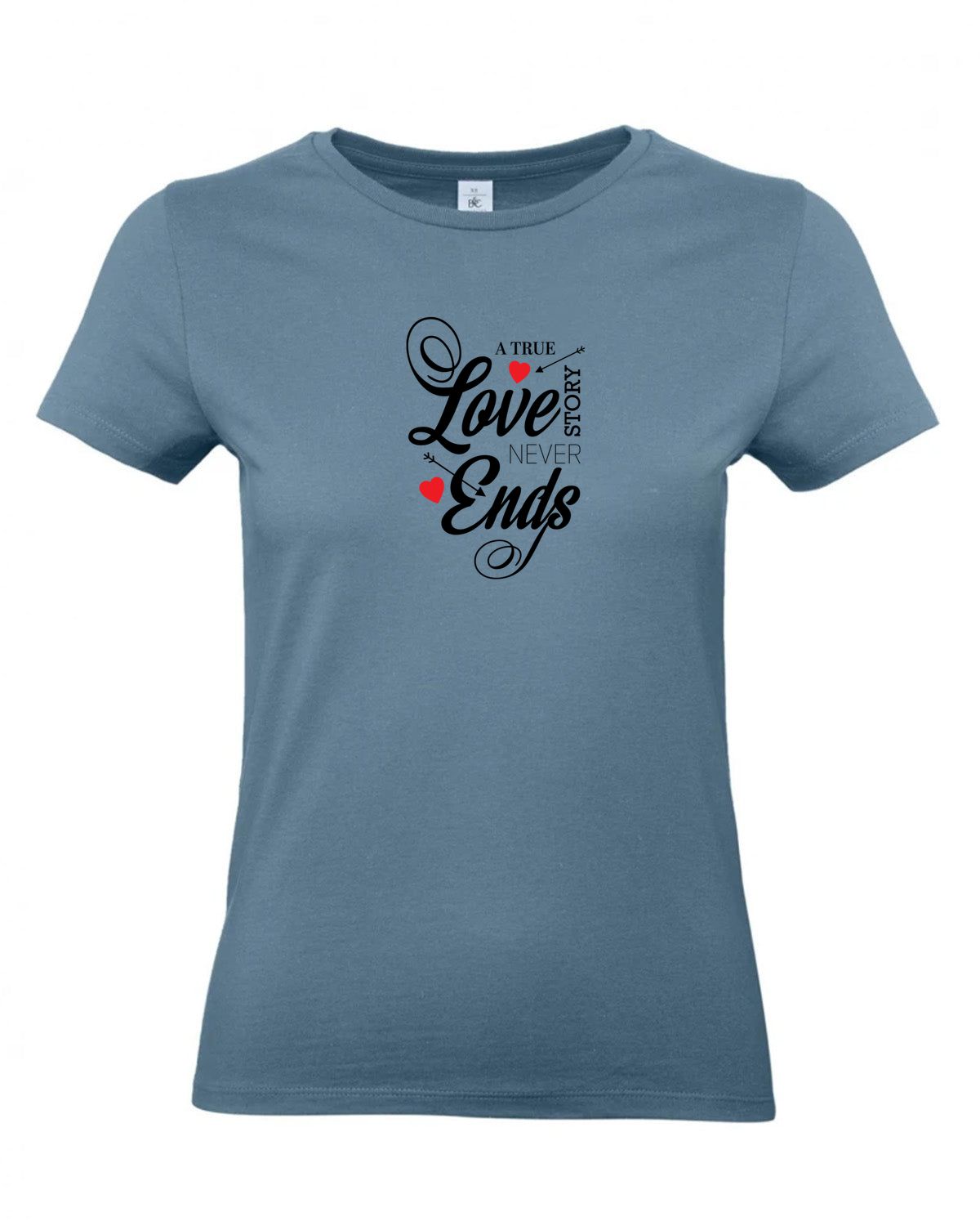 bundle-src:https://cdn.shopify.com/s/files/1/0946/1078/4639/files/TW04T_P_BC_460_01.jpg?v=1772459365