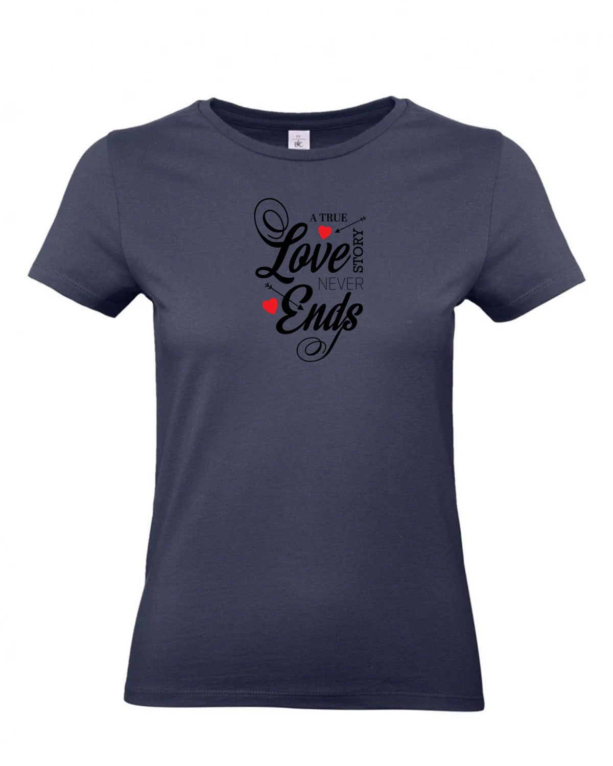 bundle-src:https://cdn.shopify.com/s/files/1/0946/1078/4639/files/TW04T_P_BC_006_01.jpg?v=1772459365