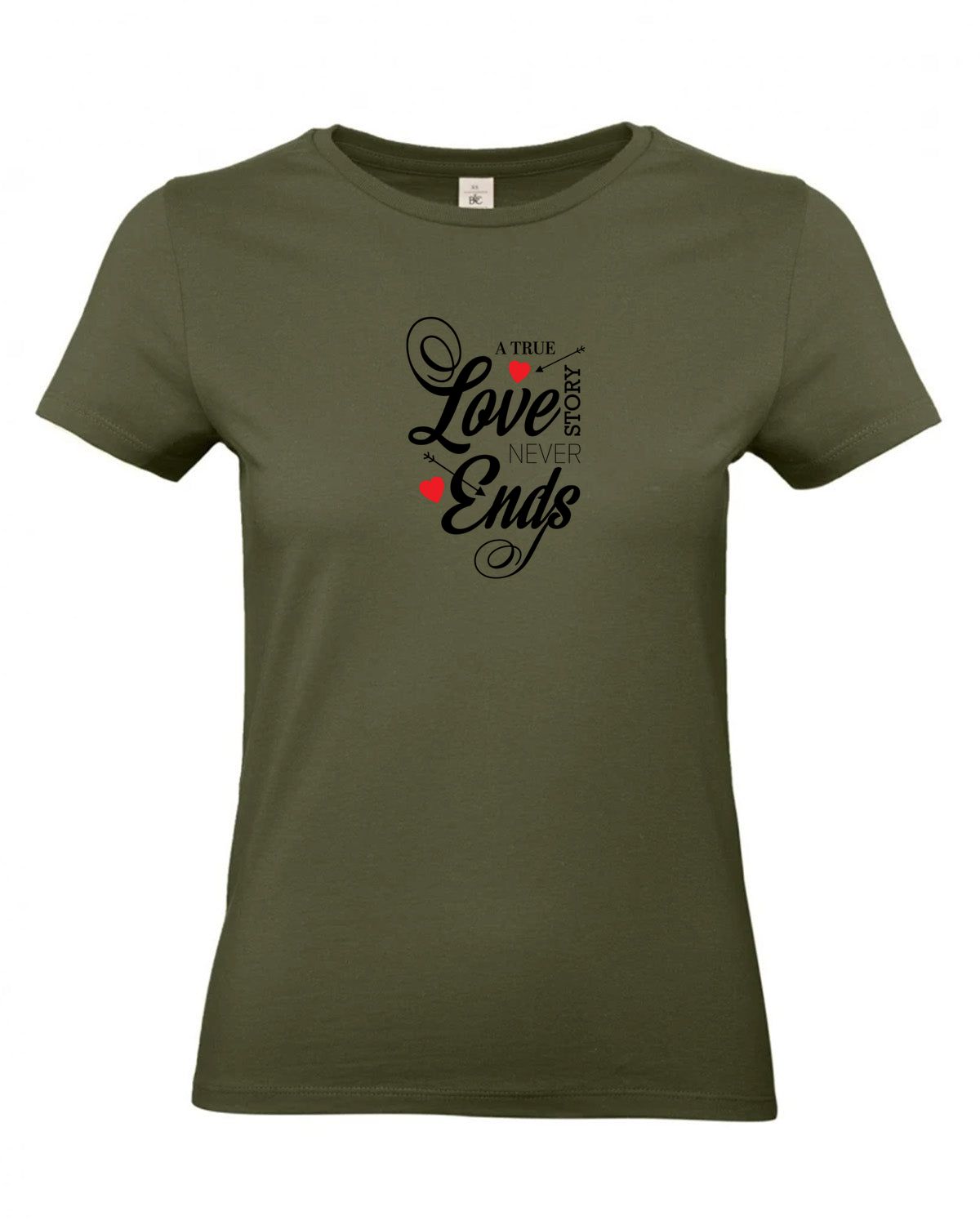 bundle-src:https://cdn.shopify.com/s/files/1/0946/1078/4639/files/TW04T_P_BC_552_01.jpg?v=1772459365