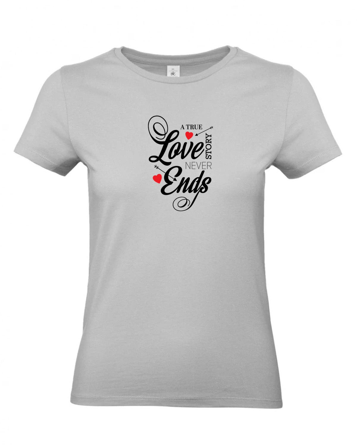 bundle-src:https://cdn.shopify.com/s/files/1/0946/1078/4639/files/TW04T_P_BC_874_01.jpg?v=1772459365