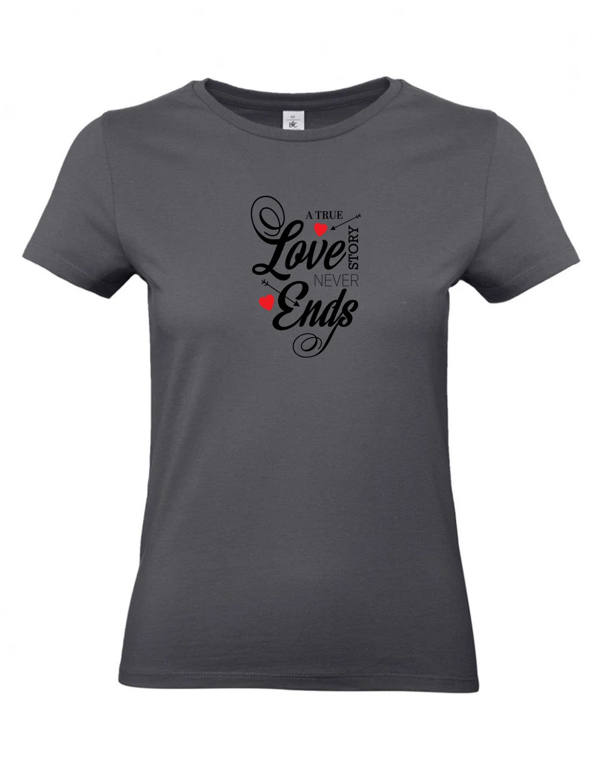 bundle-src:https://cdn.shopify.com/s/files/1/0946/1078/4639/files/TW04T_P_BC_670_01.jpg?v=1772459365