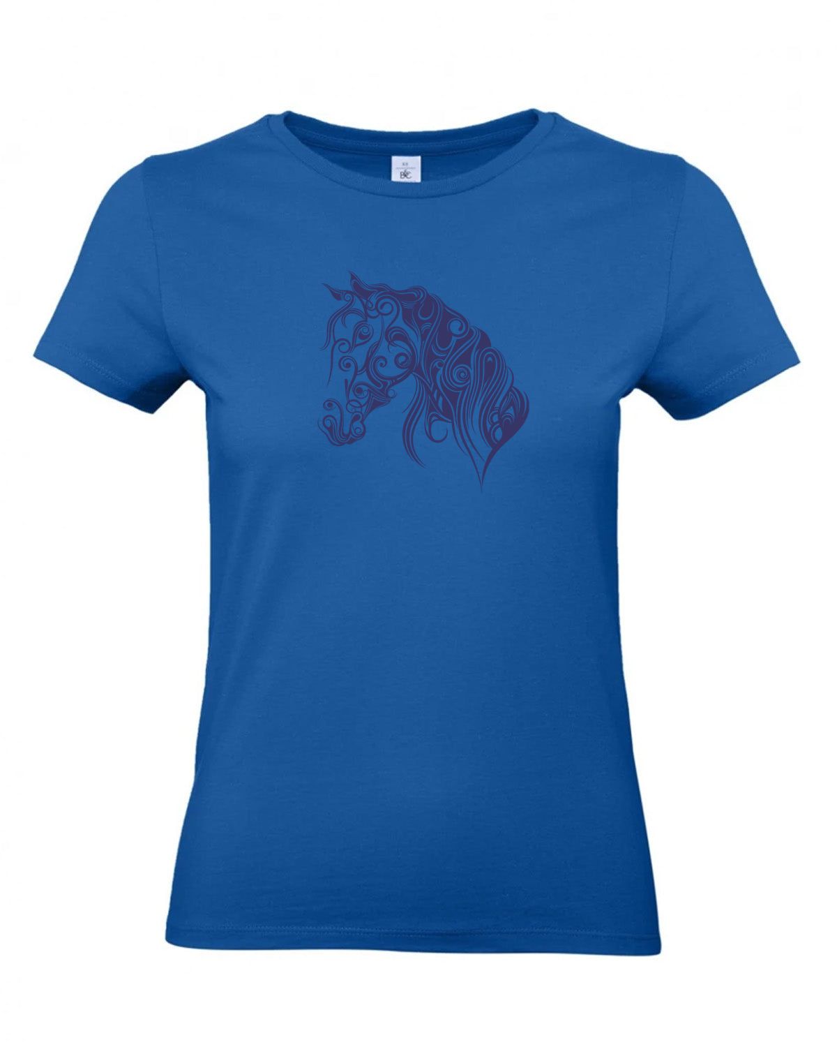 bundle-src:https://cdn.shopify.com/s/files/1/0946/1078/4639/files/TW04T_P_BC_450_01.jpg?v=1772459365