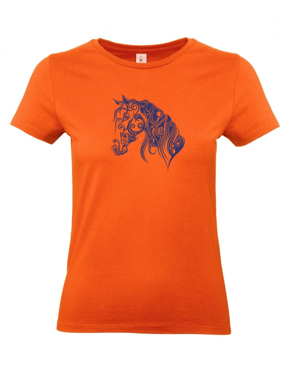 bundle-src:https://cdn.shopify.com/s/files/1/0946/1078/4639/files/TW04T_P_BC_235_01.jpg?v=1772459365