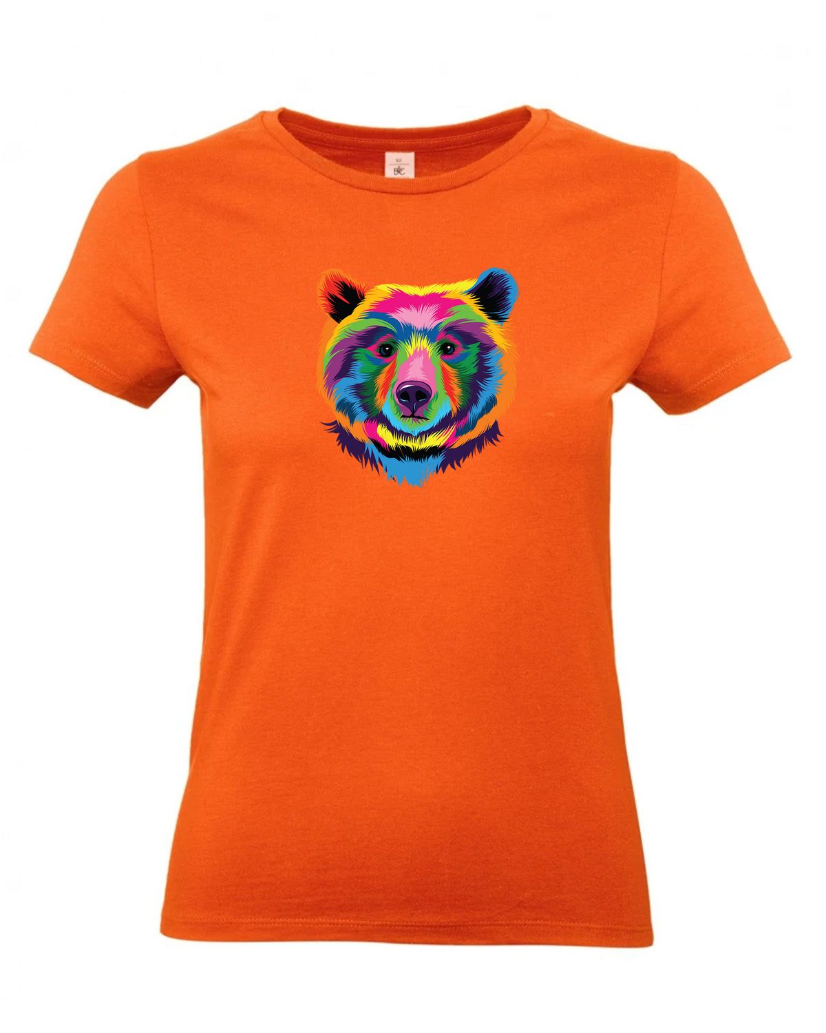 bundle-src:https://cdn.shopify.com/s/files/1/0946/1078/4639/files/TW04T_P_BC_235_01.jpg?v=1772459365