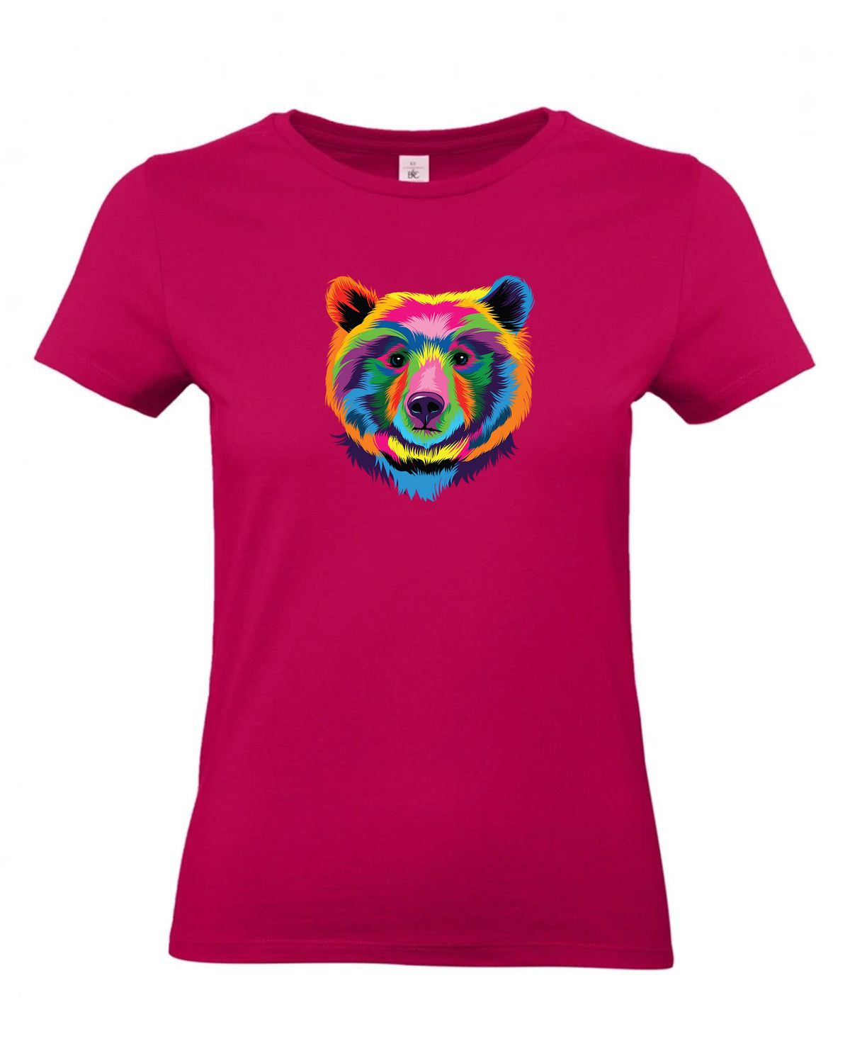 bundle-src:https://cdn.shopify.com/s/files/1/0946/1078/4639/files/TW04T_P_BC_311_01.jpg?v=1772459365