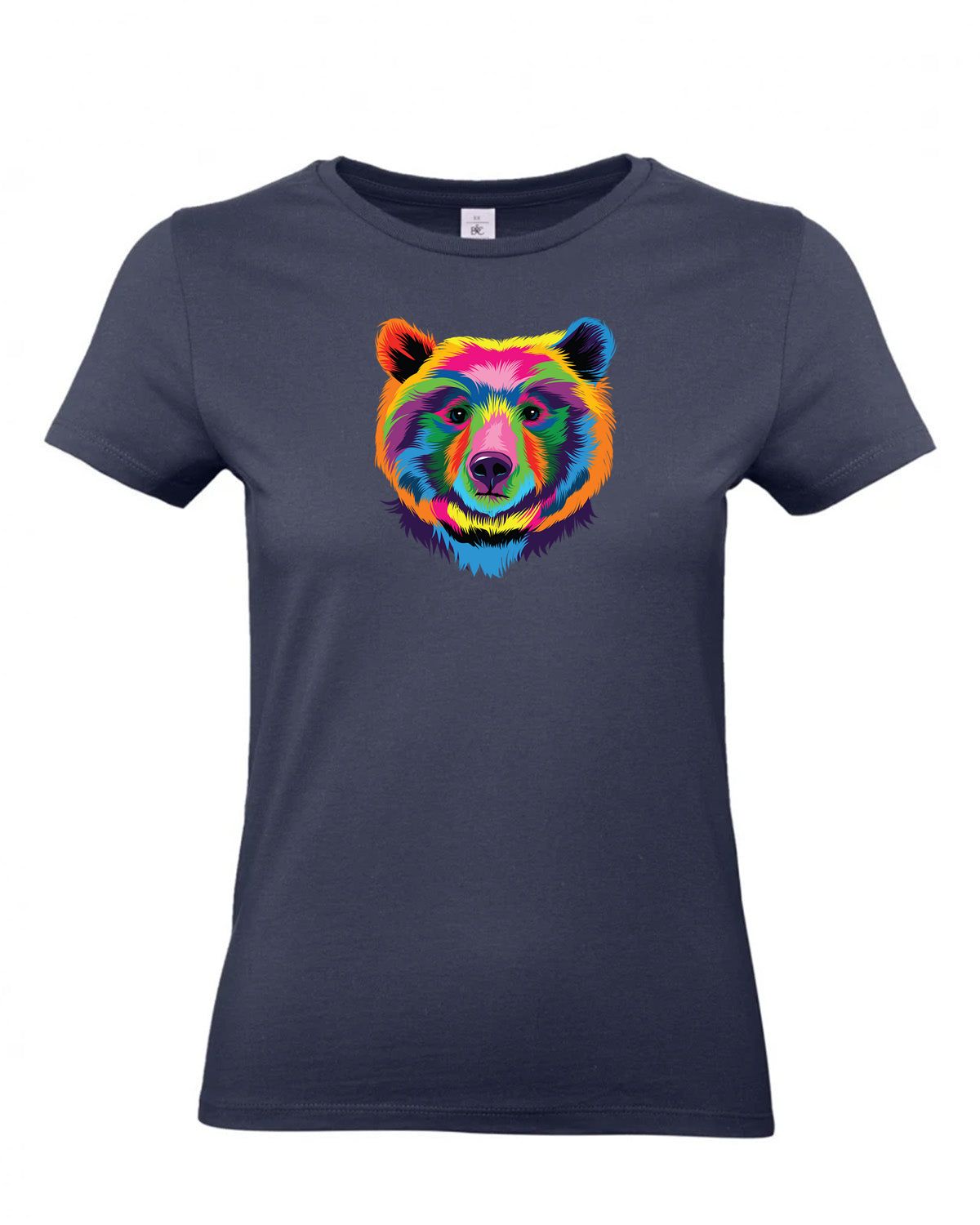 bundle-src:https://cdn.shopify.com/s/files/1/0946/1078/4639/files/TW04T_P_BC_006_01.jpg?v=1772459365