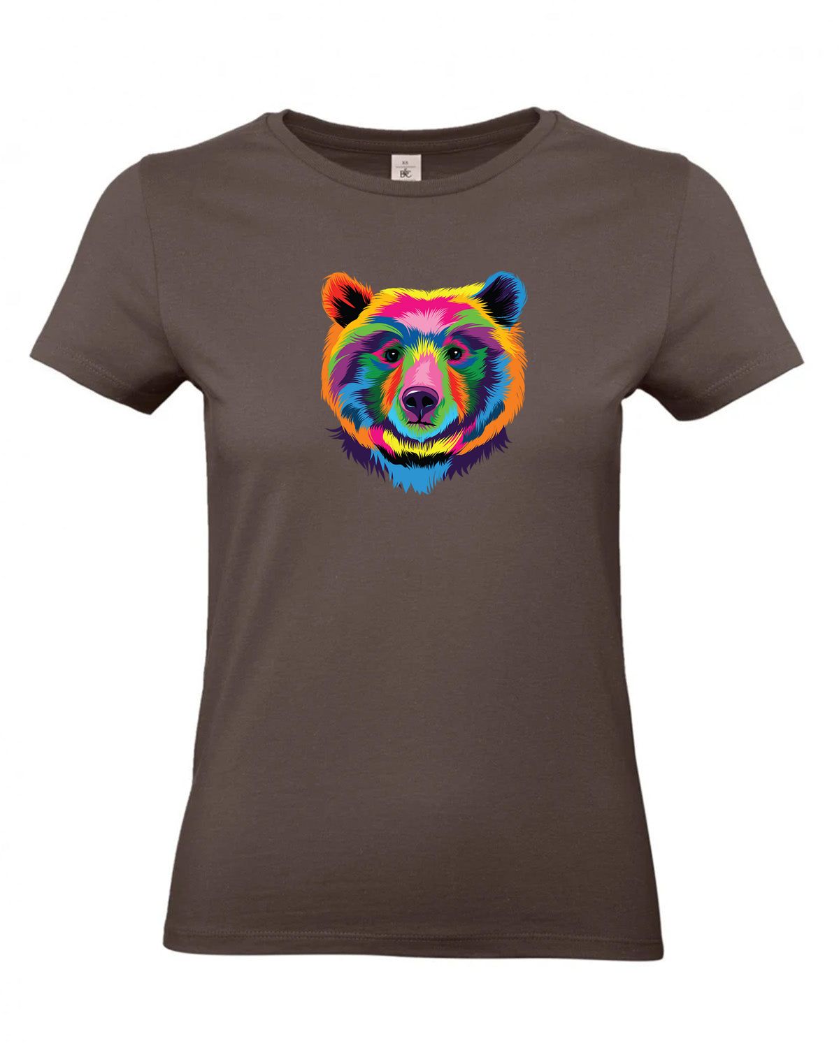 bundle-src:https://cdn.shopify.com/s/files/1/0946/1078/4639/files/TW04T_P_BC_145_01.jpg?v=1772459365