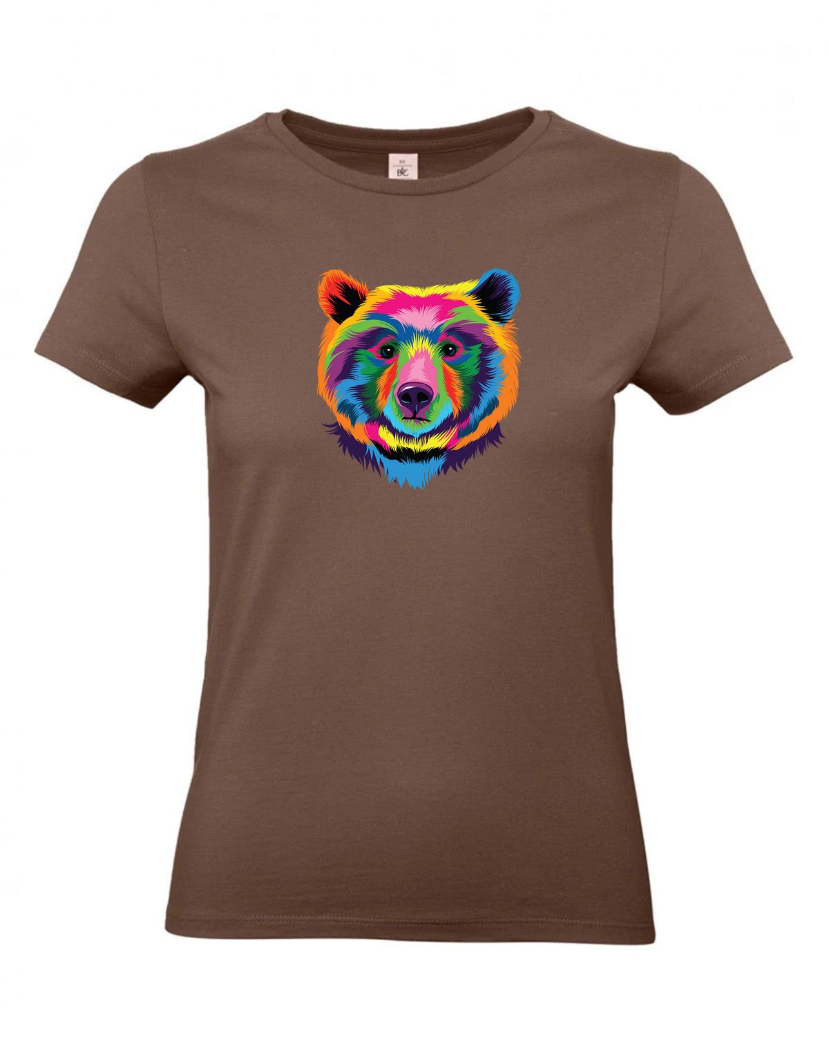 bundle-src:https://cdn.shopify.com/s/files/1/0946/1078/4639/files/TW04T_P_BC_140_01.jpg?v=1772459365