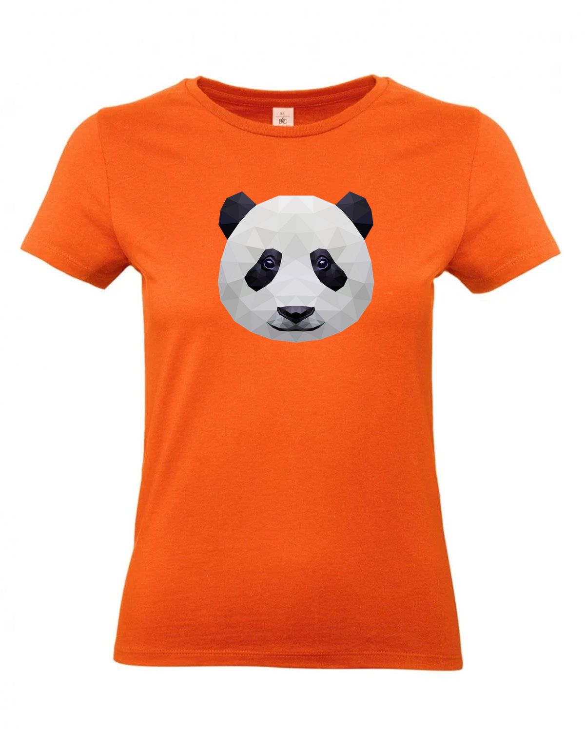 bundle-src:https://cdn.shopify.com/s/files/1/0946/1078/4639/files/TW04T_P_BC_235_01.jpg?v=1772459365