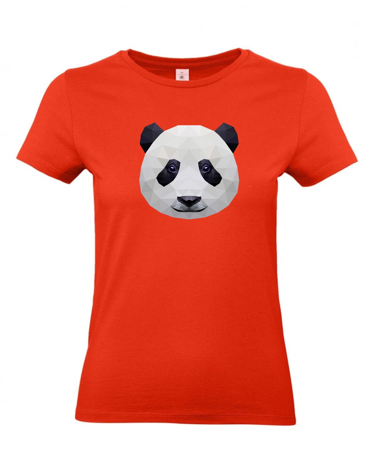 bundle-src:https://cdn.shopify.com/s/files/1/0946/1078/4639/files/TW04T_P_BC_007_01.jpg?v=1772459365