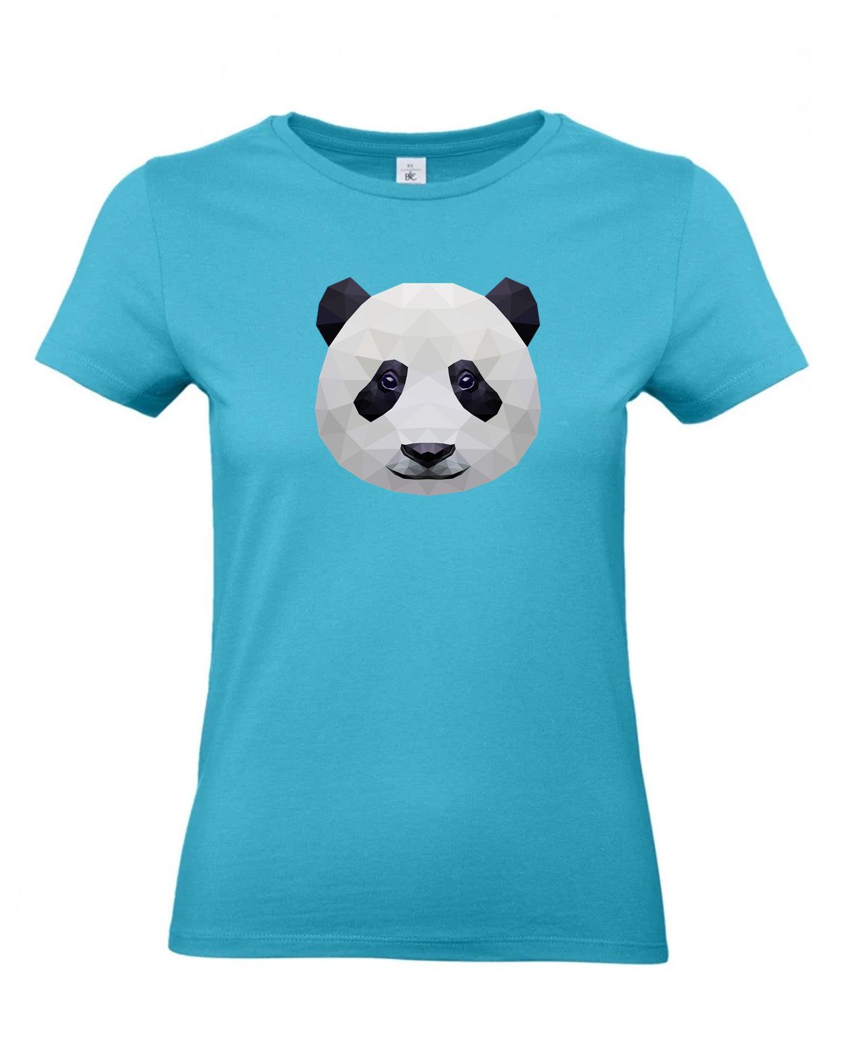 bundle-src:https://cdn.shopify.com/s/files/1/0946/1078/4639/files/TW04T_P_BC_442_01.jpg?v=1772459365