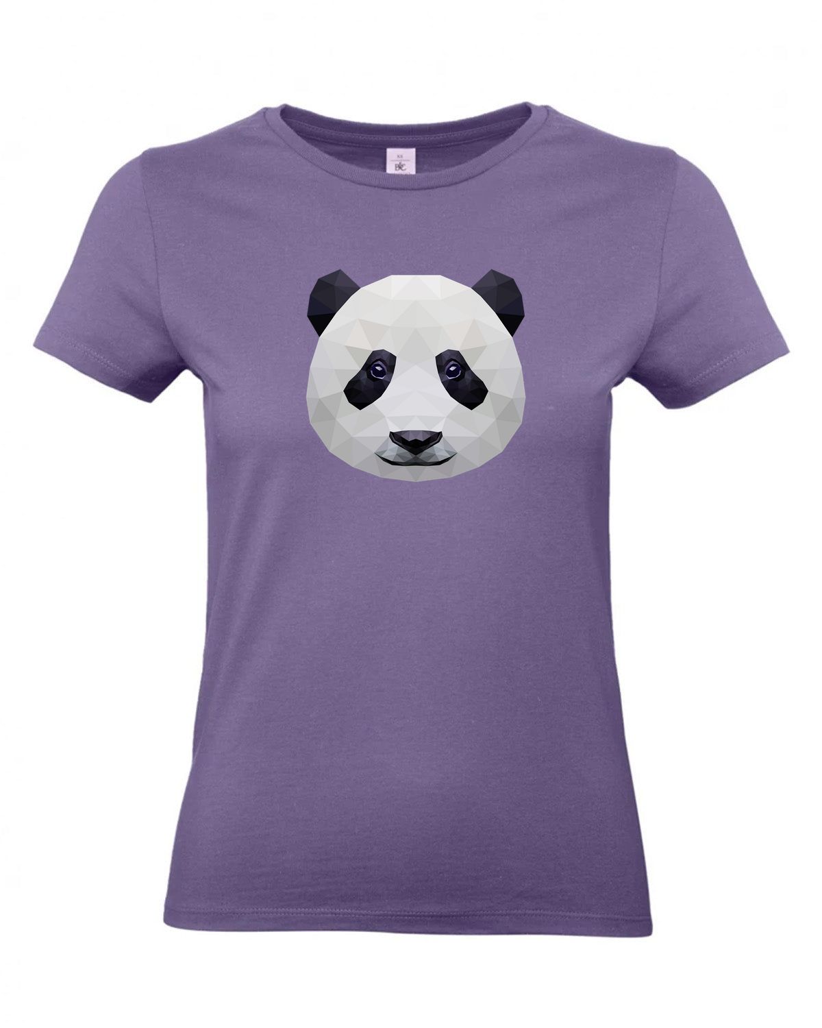 bundle-src:https://cdn.shopify.com/s/files/1/0946/1078/4639/files/TW04T_P_BC_341_01.jpg?v=1772459365