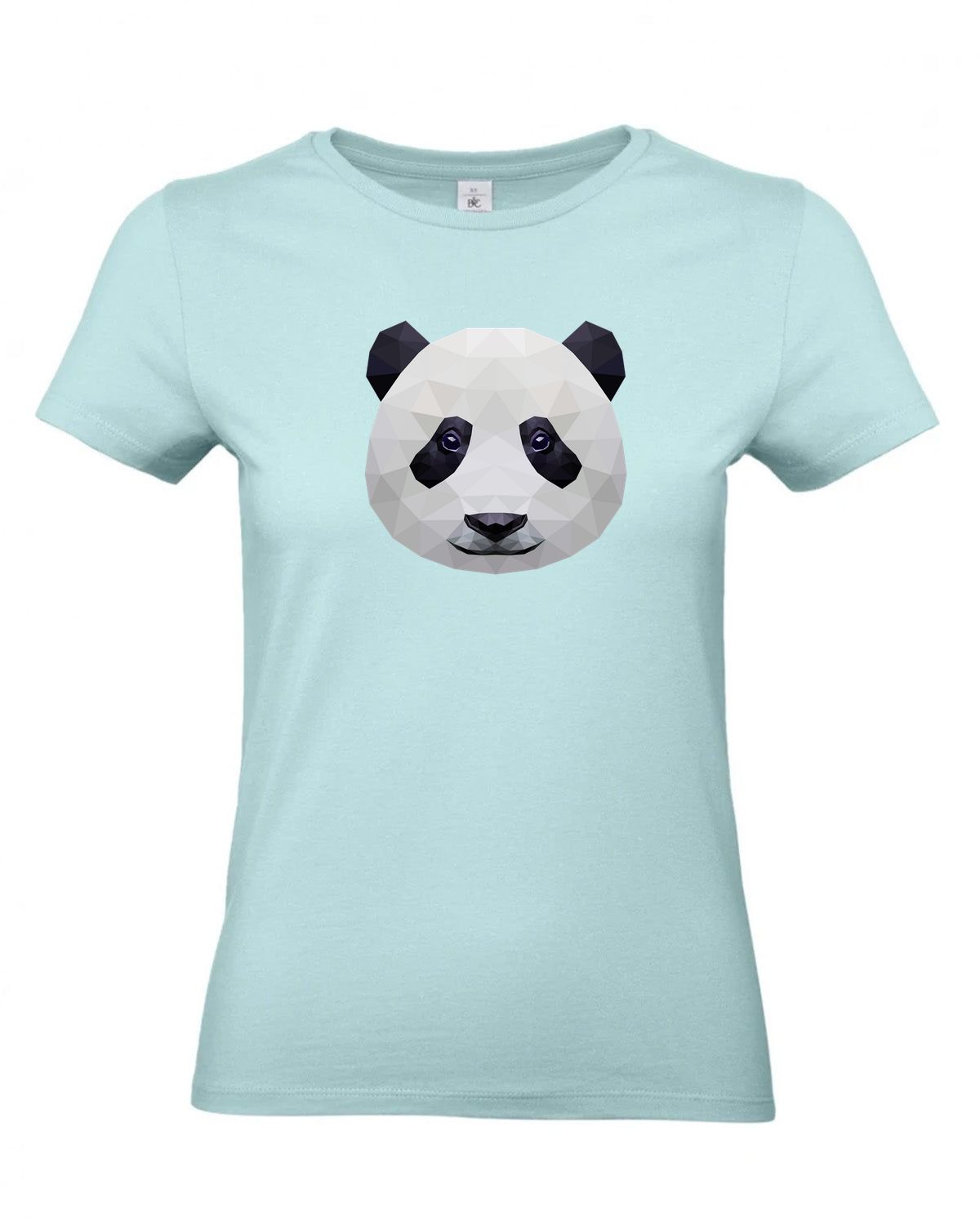 bundle-src:https://cdn.shopify.com/s/files/1/0946/1078/4639/files/TW04T_P_BC_509_01.jpg?v=1772459365