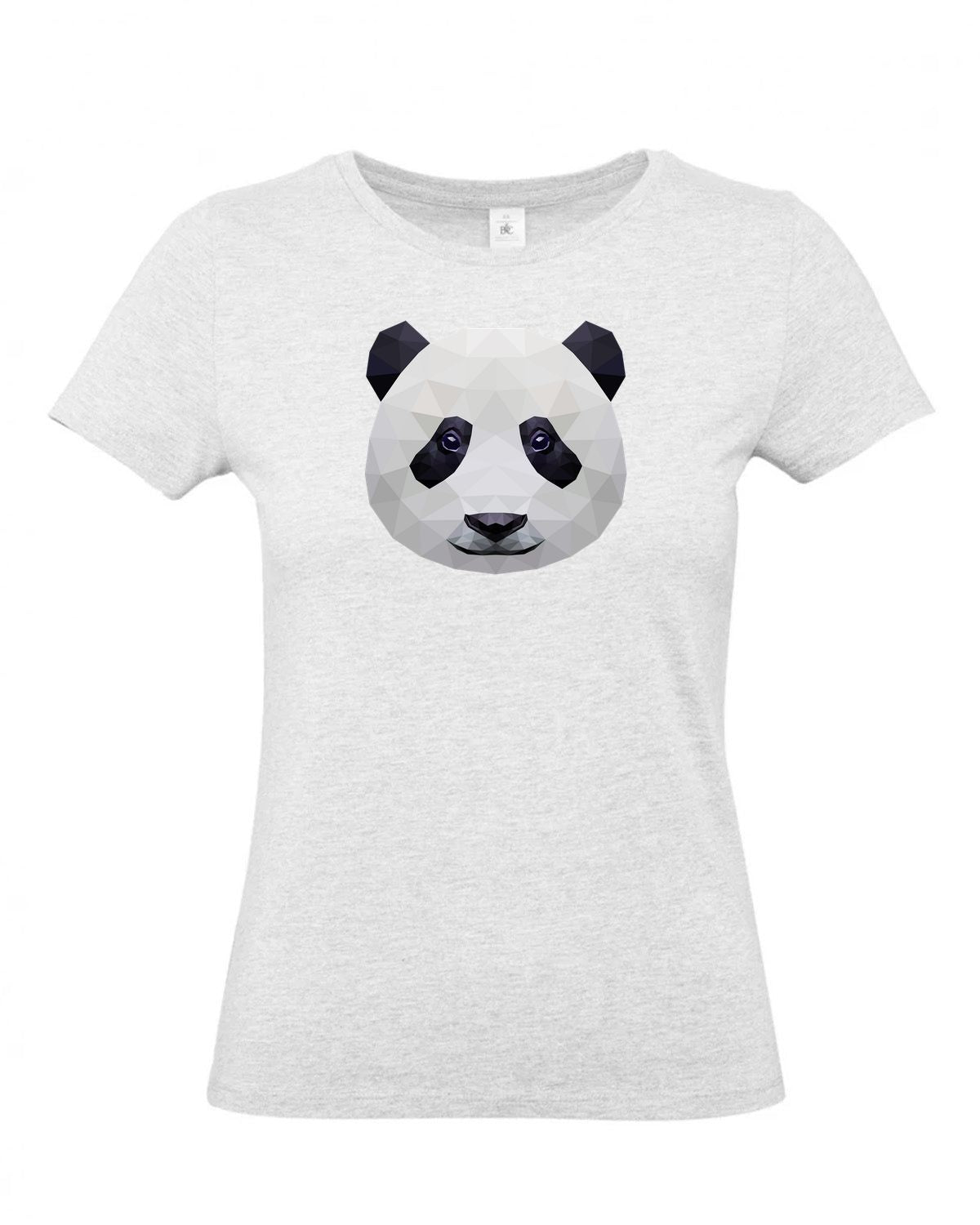 bundle-src:https://cdn.shopify.com/s/files/1/0946/1078/4639/files/TW04T_P_BC_600_01.jpg?v=1772459365