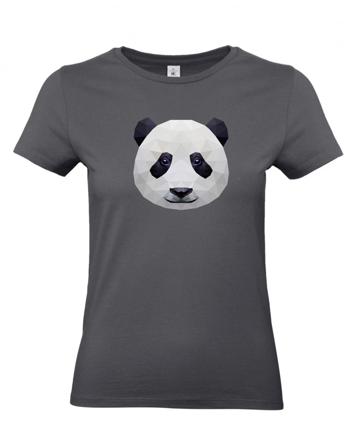 bundle-src:https://cdn.shopify.com/s/files/1/0946/1078/4639/files/TW04T_P_BC_670_01.jpg?v=1772459365