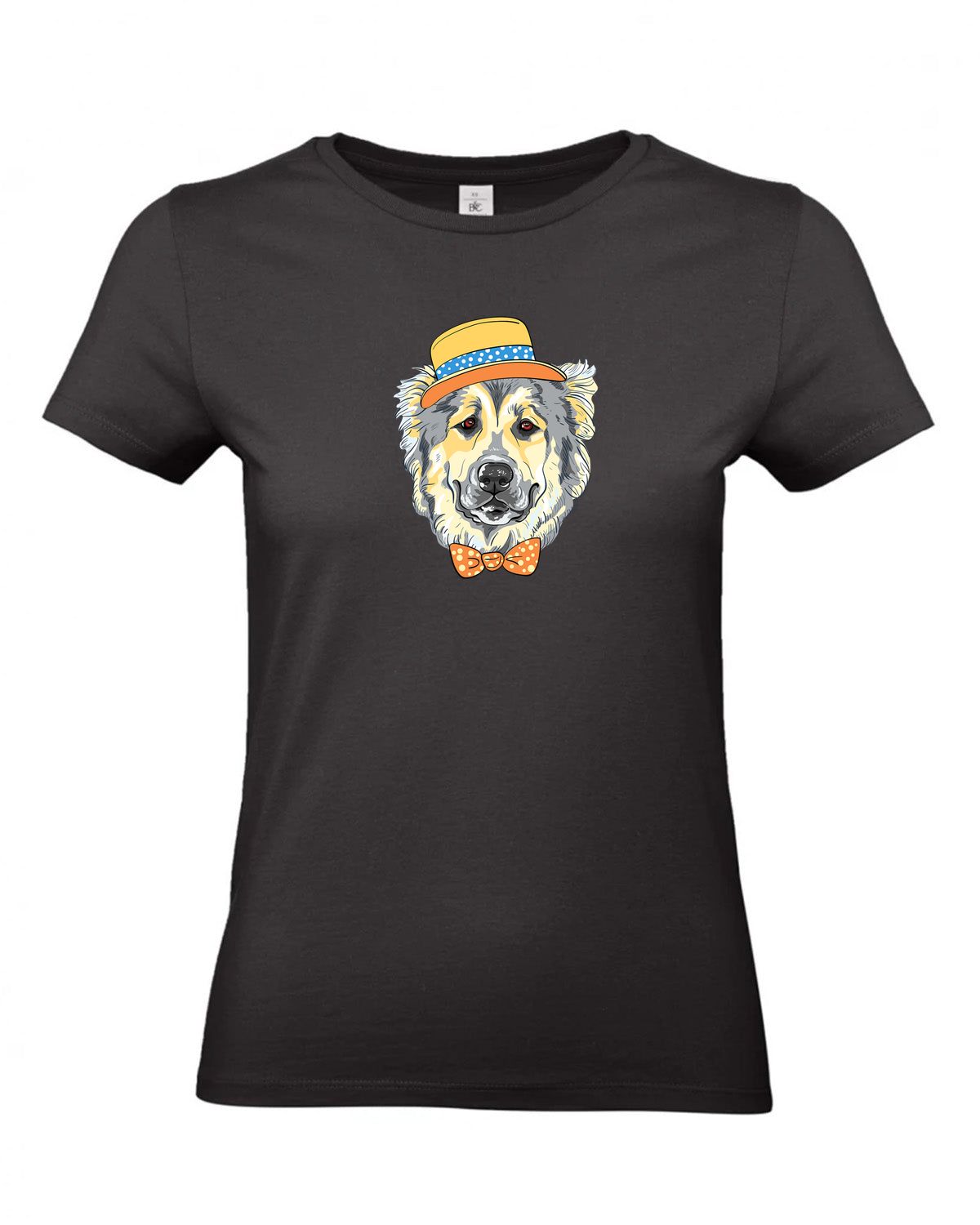 bundle-src:https://cdn.shopify.com/s/files/1/0946/1078/4639/files/TW04T_P_BC_002_01.jpg?v=1772459365