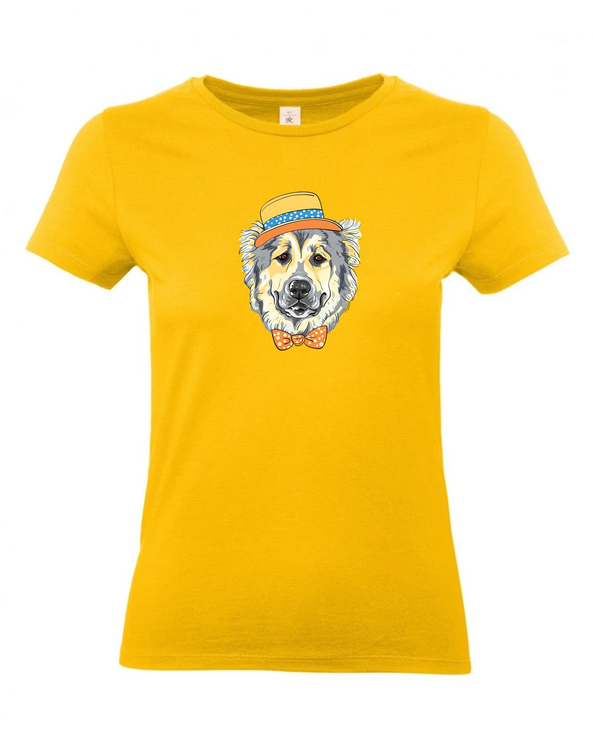 bundle-src:https://cdn.shopify.com/s/files/1/0946/1078/4639/files/TW04T_P_BC_210_01.jpg?v=1772459365