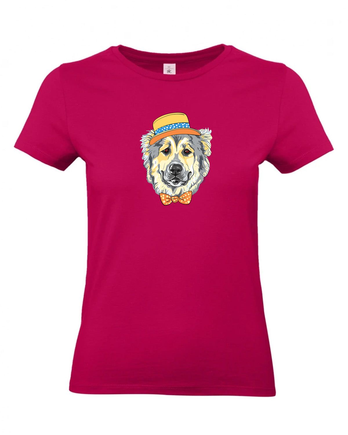 bundle-src:https://cdn.shopify.com/s/files/1/0946/1078/4639/files/TW04T_P_BC_311_01.jpg?v=1772459365