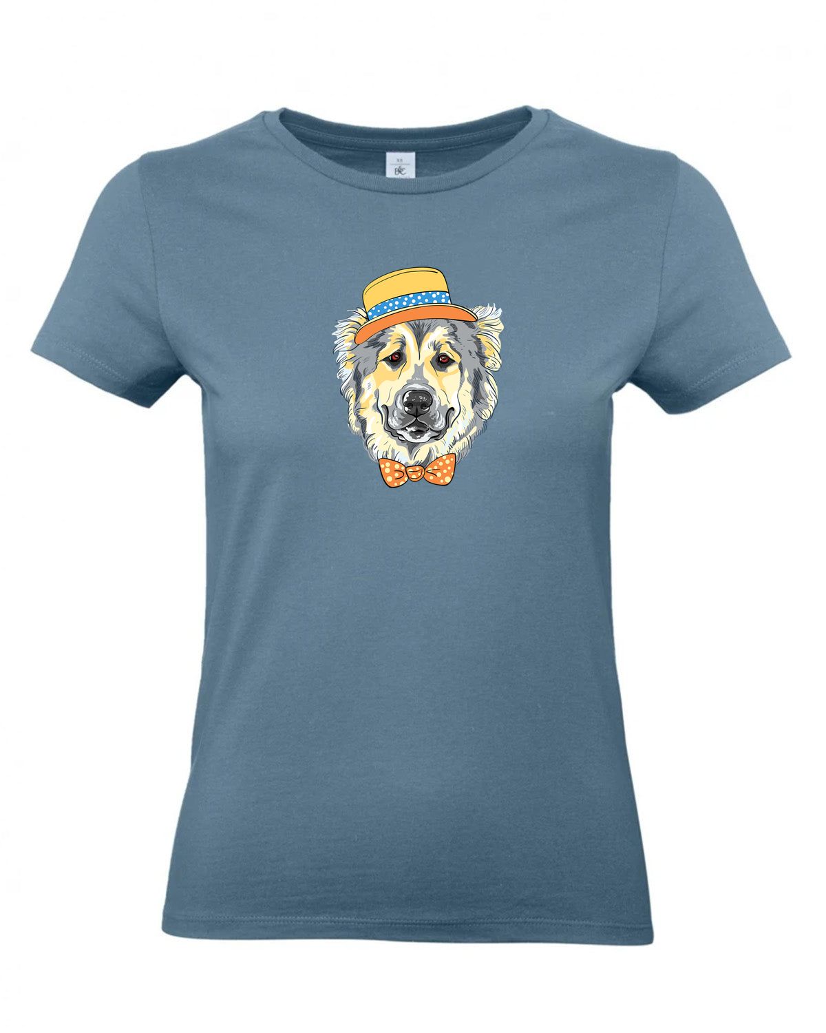 bundle-src:https://cdn.shopify.com/s/files/1/0946/1078/4639/files/TW04T_P_BC_460_01.jpg?v=1772459365