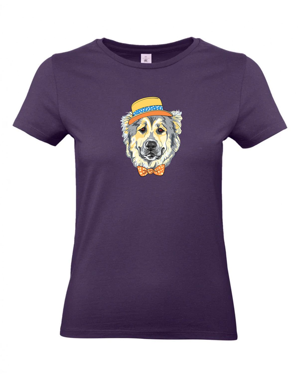 bundle-src:https://cdn.shopify.com/s/files/1/0946/1078/4639/files/TW04T_P_BC_351_01.jpg?v=1772459365