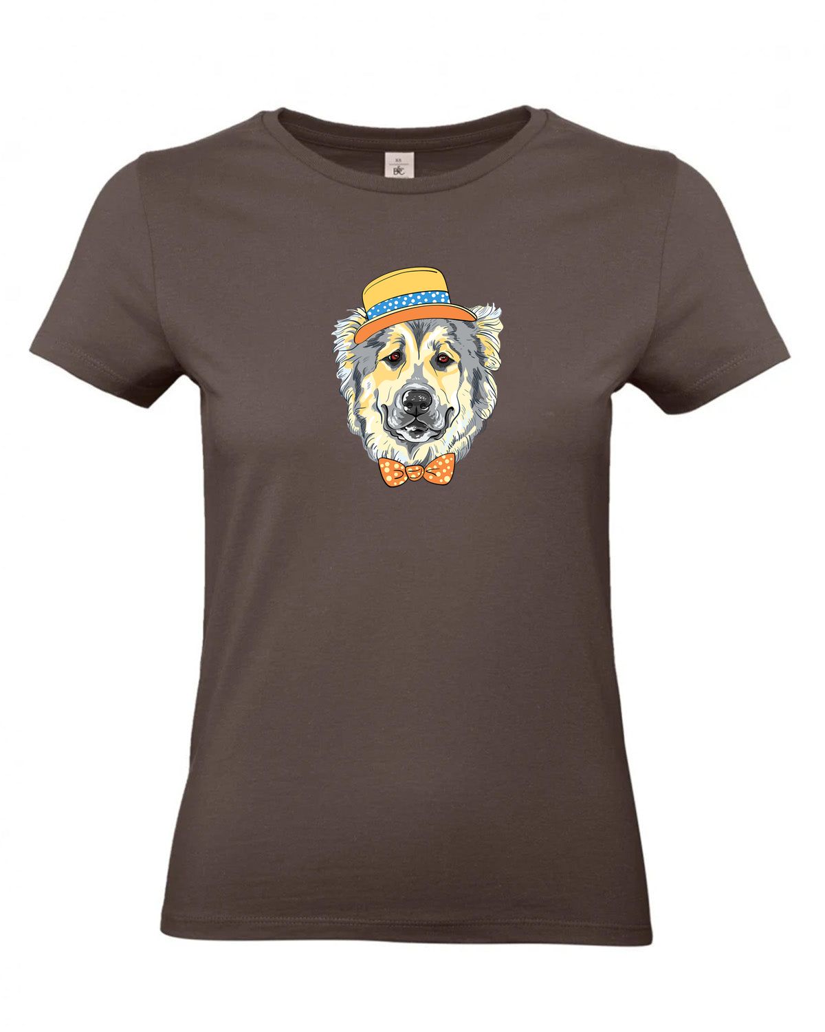 bundle-src:https://cdn.shopify.com/s/files/1/0946/1078/4639/files/TW04T_P_BC_145_01.jpg?v=1772459365