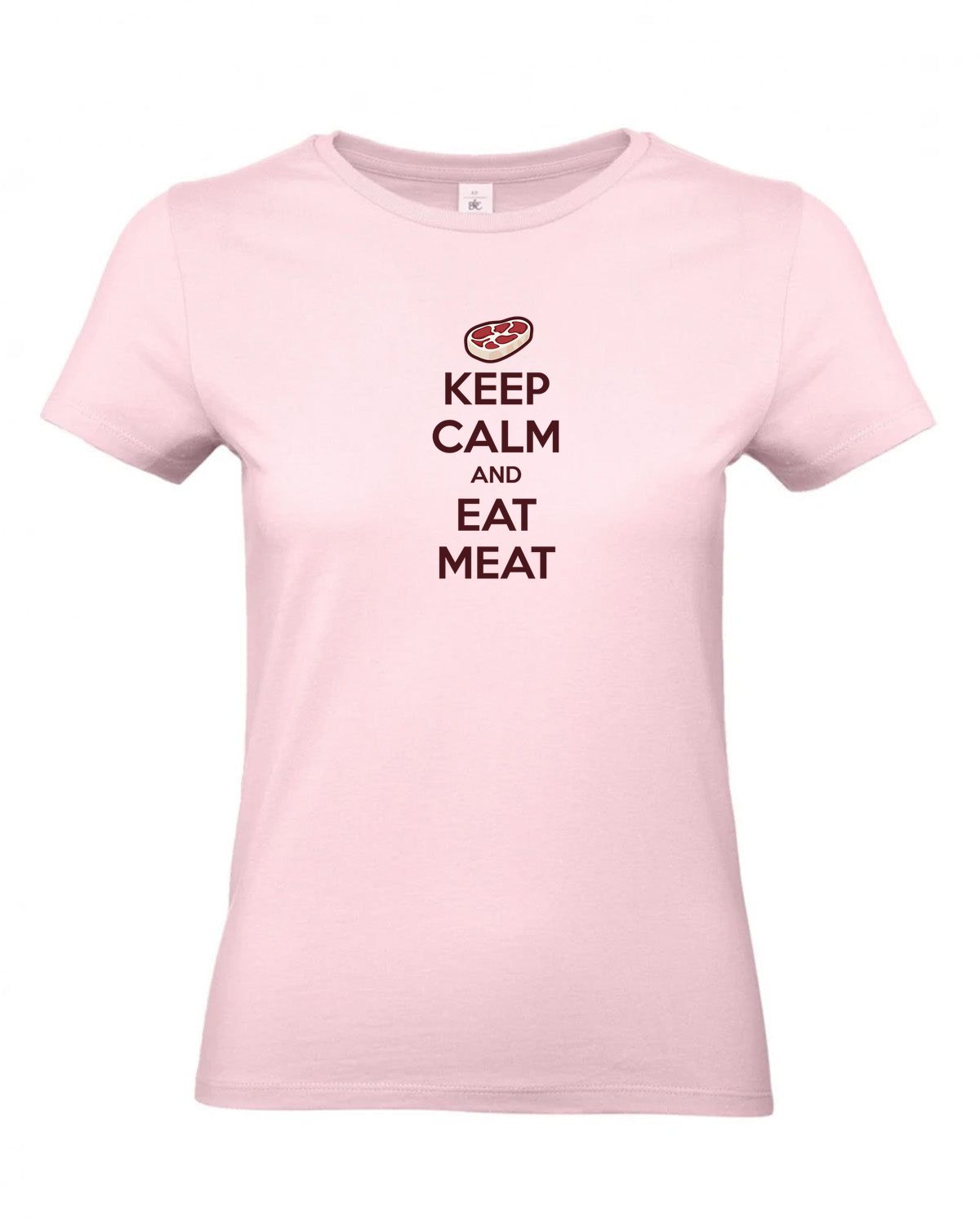 bundle-src:https://cdn.shopify.com/s/files/1/0946/1078/4639/files/TW04T_P_BC_303_01.jpg?v=1772459365