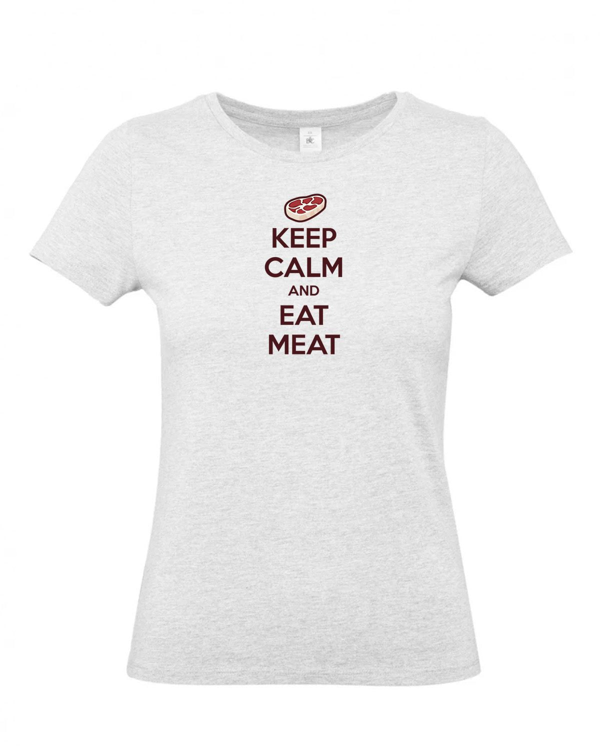 bundle-src:https://cdn.shopify.com/s/files/1/0946/1078/4639/files/TW04T_P_BC_600_01.jpg?v=1772459365