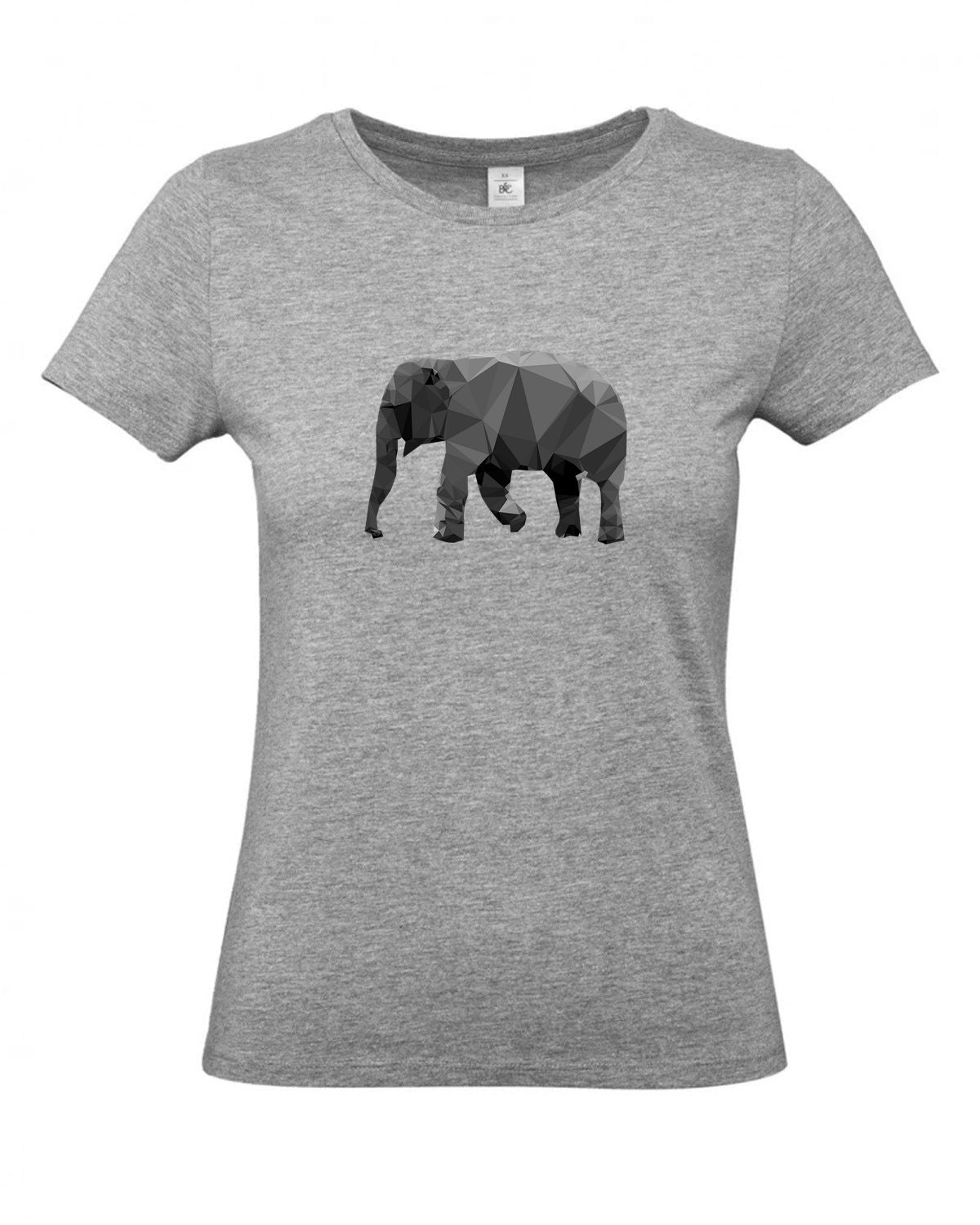 bundle-src:https://cdn.shopify.com/s/files/1/0946/1078/4639/files/TW04T_P_BC_620_01.jpg?v=1772459365