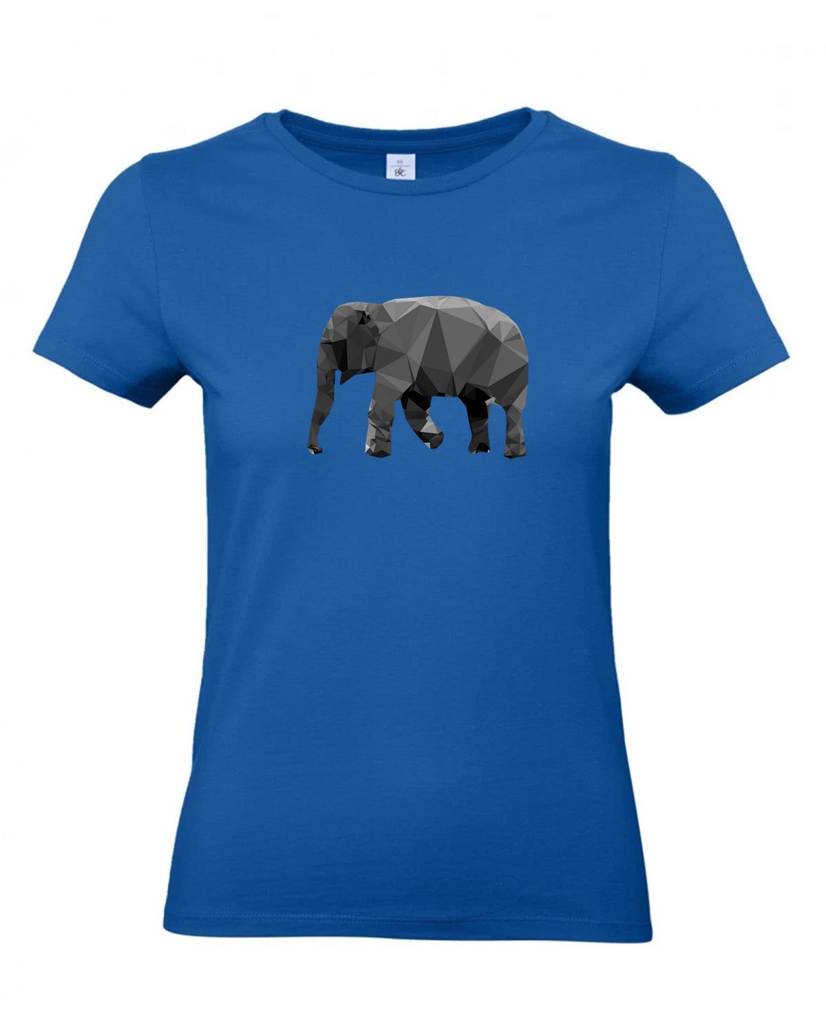 bundle-src:https://cdn.shopify.com/s/files/1/0946/1078/4639/files/TW04T_P_BC_450_01.jpg?v=1772459365