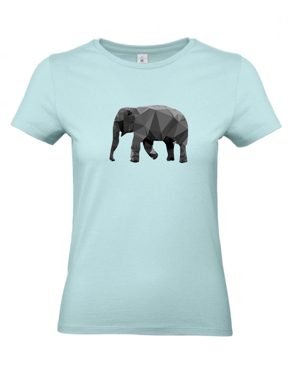 bundle-src:https://cdn.shopify.com/s/files/1/0946/1078/4639/files/TW04T_P_BC_509_01.jpg?v=1772459365