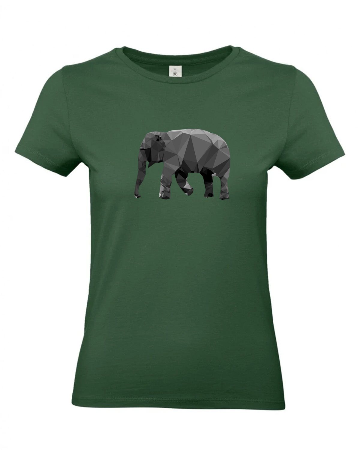 bundle-src:https://cdn.shopify.com/s/files/1/0946/1078/4639/files/TW04T_P_BC_540_01.jpg?v=1772459365