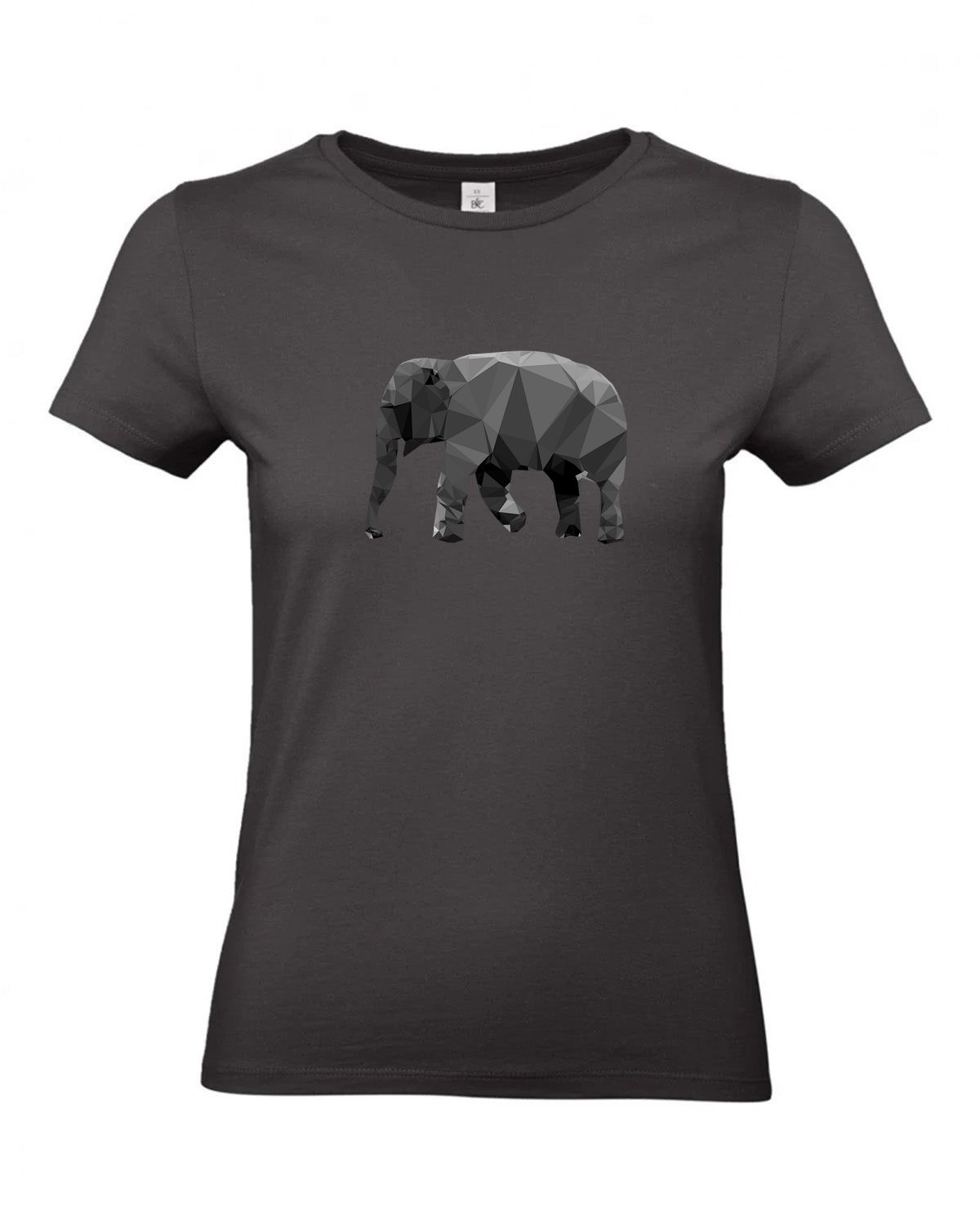 bundle-src:https://cdn.shopify.com/s/files/1/0946/1078/4639/files/TW04T_P_BC_748_01.jpg?v=1772459365