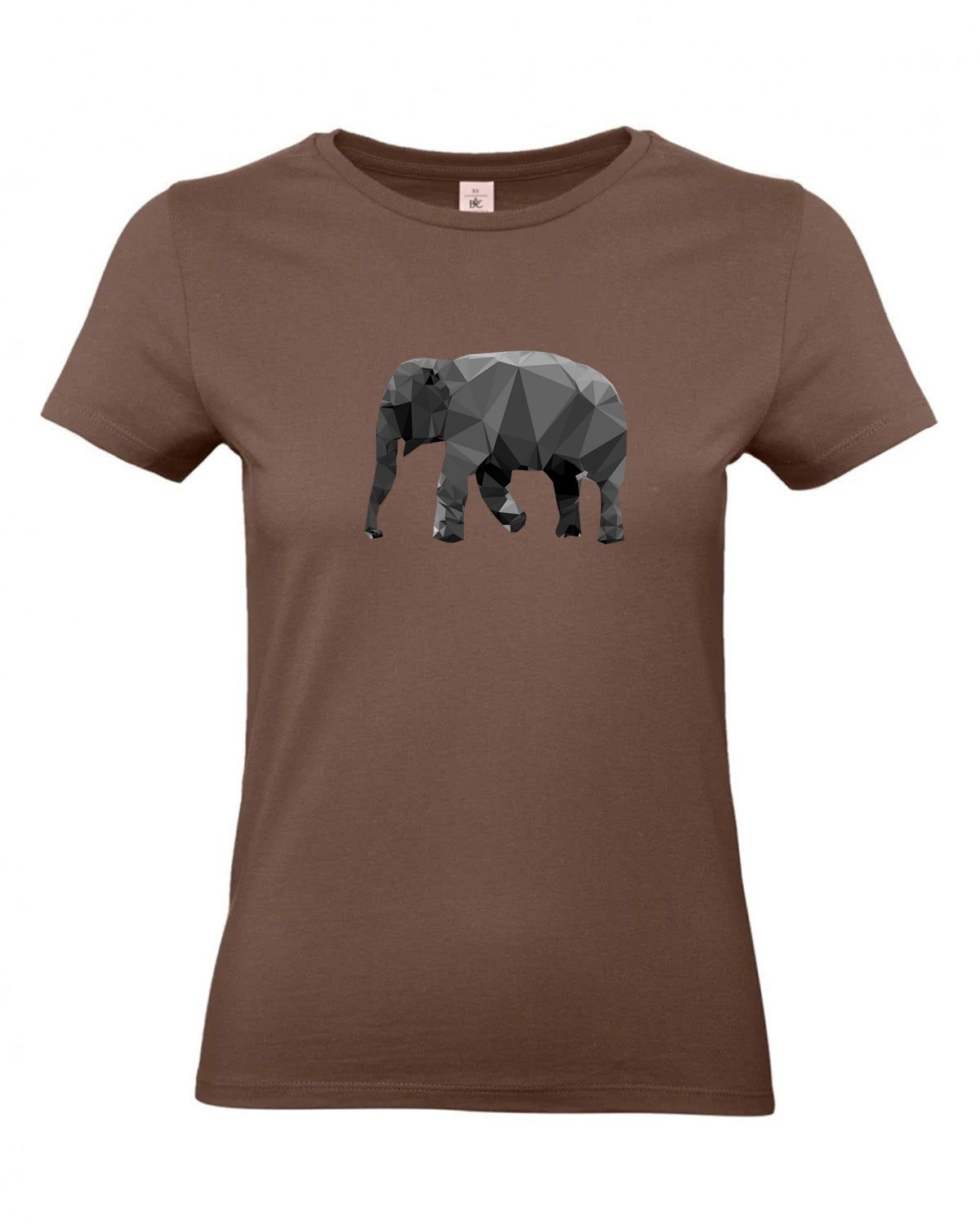 bundle-src:https://cdn.shopify.com/s/files/1/0946/1078/4639/files/TW04T_P_BC_140_01.jpg?v=1772459365