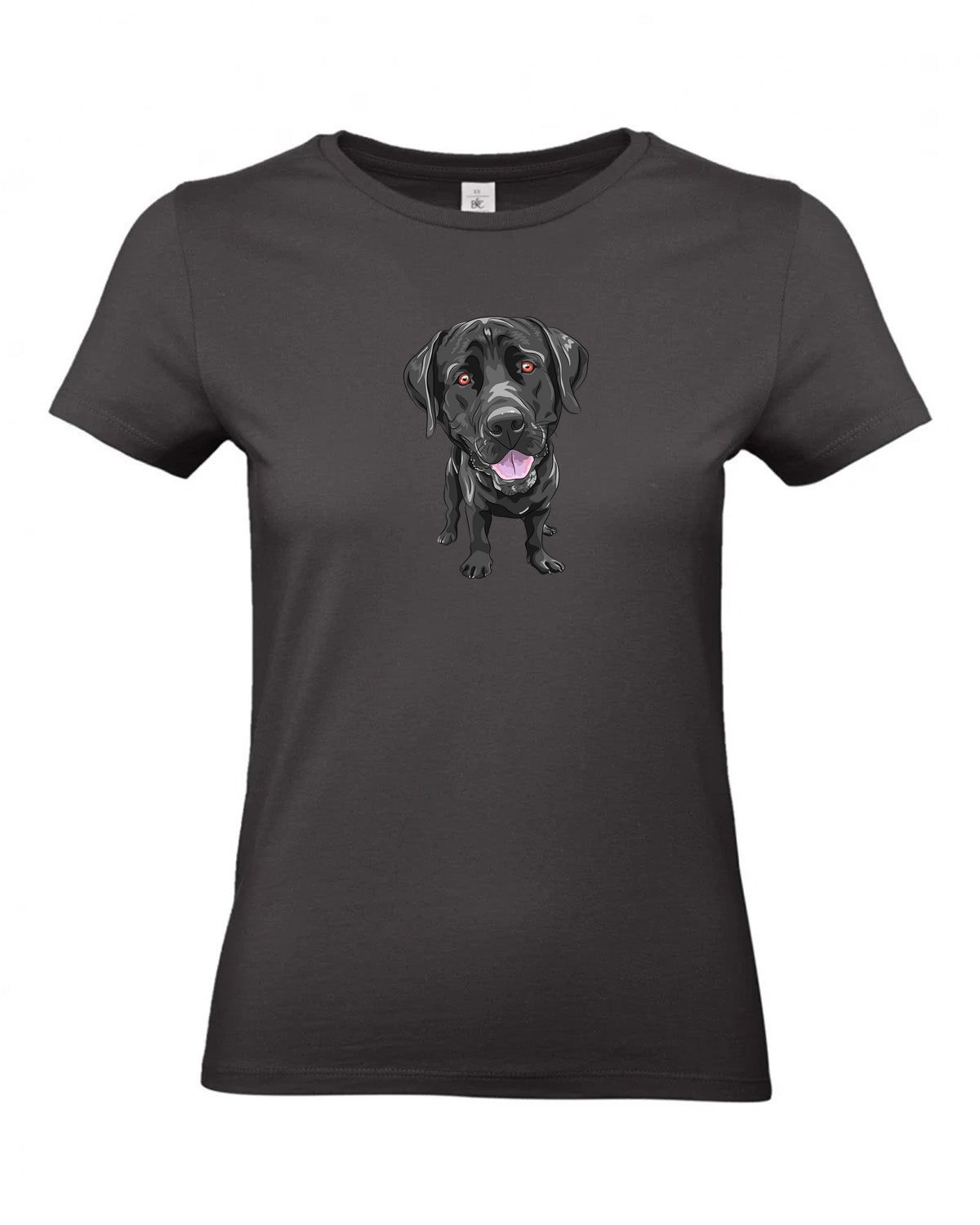 bundle-src:https://cdn.shopify.com/s/files/1/0946/1078/4639/files/TW04T_P_BC_748_01.jpg?v=1772459365