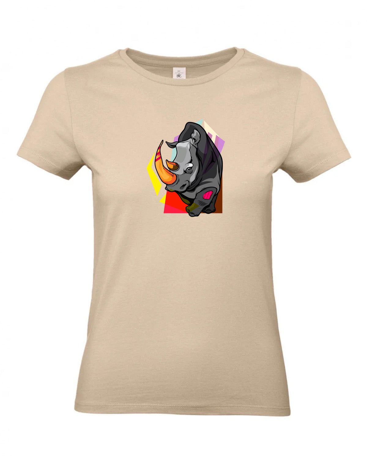 bundle-src:https://cdn.shopify.com/s/files/1/0946/1078/4639/files/TW04T_P_BC_120_01.jpg?v=1772459365