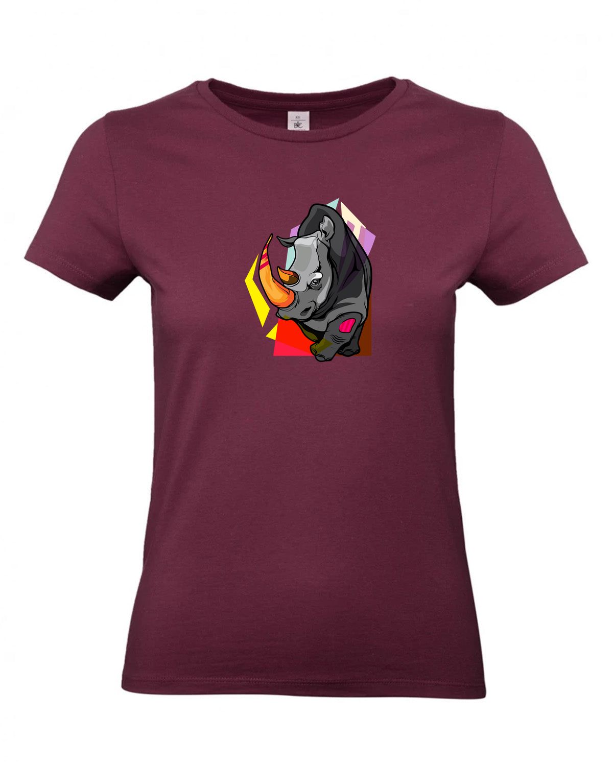 bundle-src:https://cdn.shopify.com/s/files/1/0946/1078/4639/files/TW04T_P_BC_370_01.jpg?v=1772459365