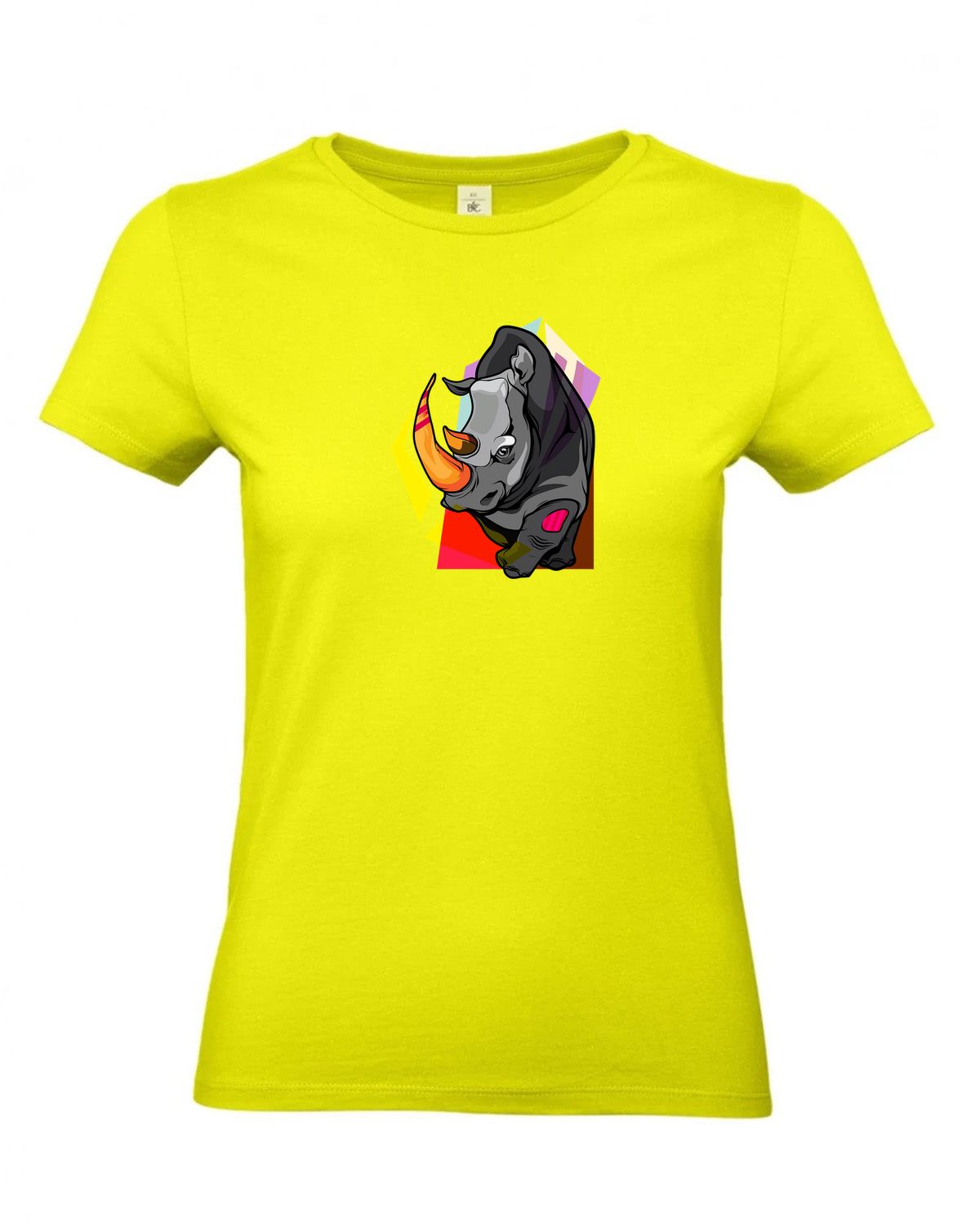 bundle-src:https://cdn.shopify.com/s/files/1/0946/1078/4639/files/TW04T_P_BC_986_01.jpg?v=1772459365