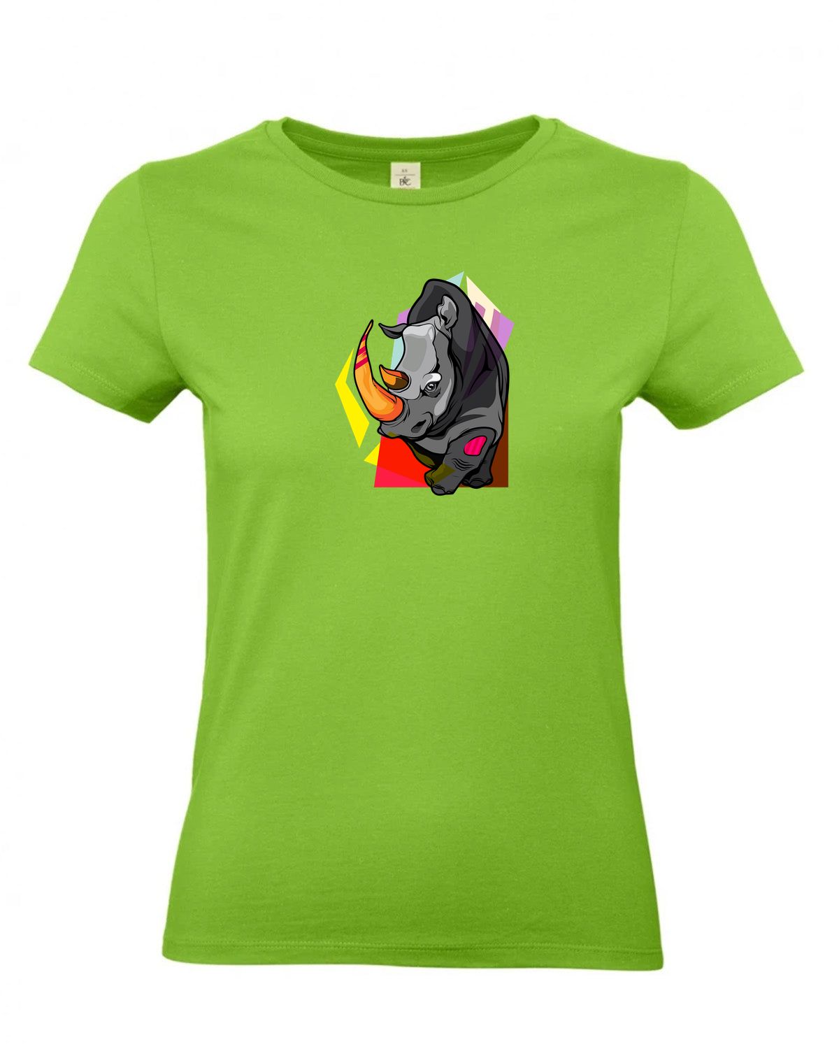 bundle-src:https://cdn.shopify.com/s/files/1/0946/1078/4639/files/TW04T_P_BC_511_01.jpg?v=1772459365