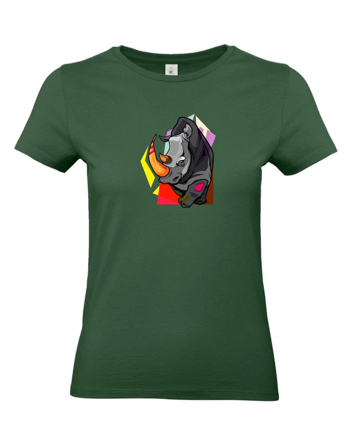 bundle-src:https://cdn.shopify.com/s/files/1/0946/1078/4639/files/TW04T_P_BC_540_01.jpg?v=1772459365